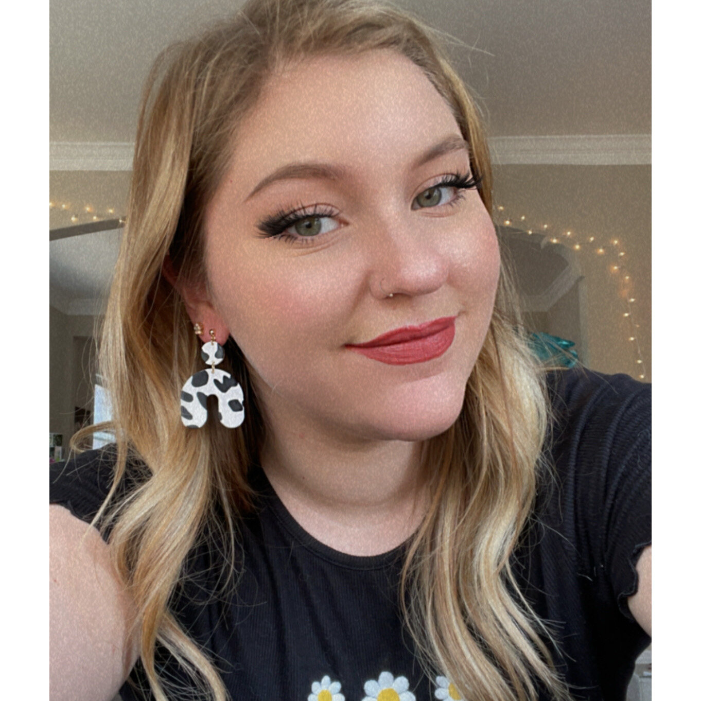 DAF21378-903C-4B13-8818-5CA5C69E8A19