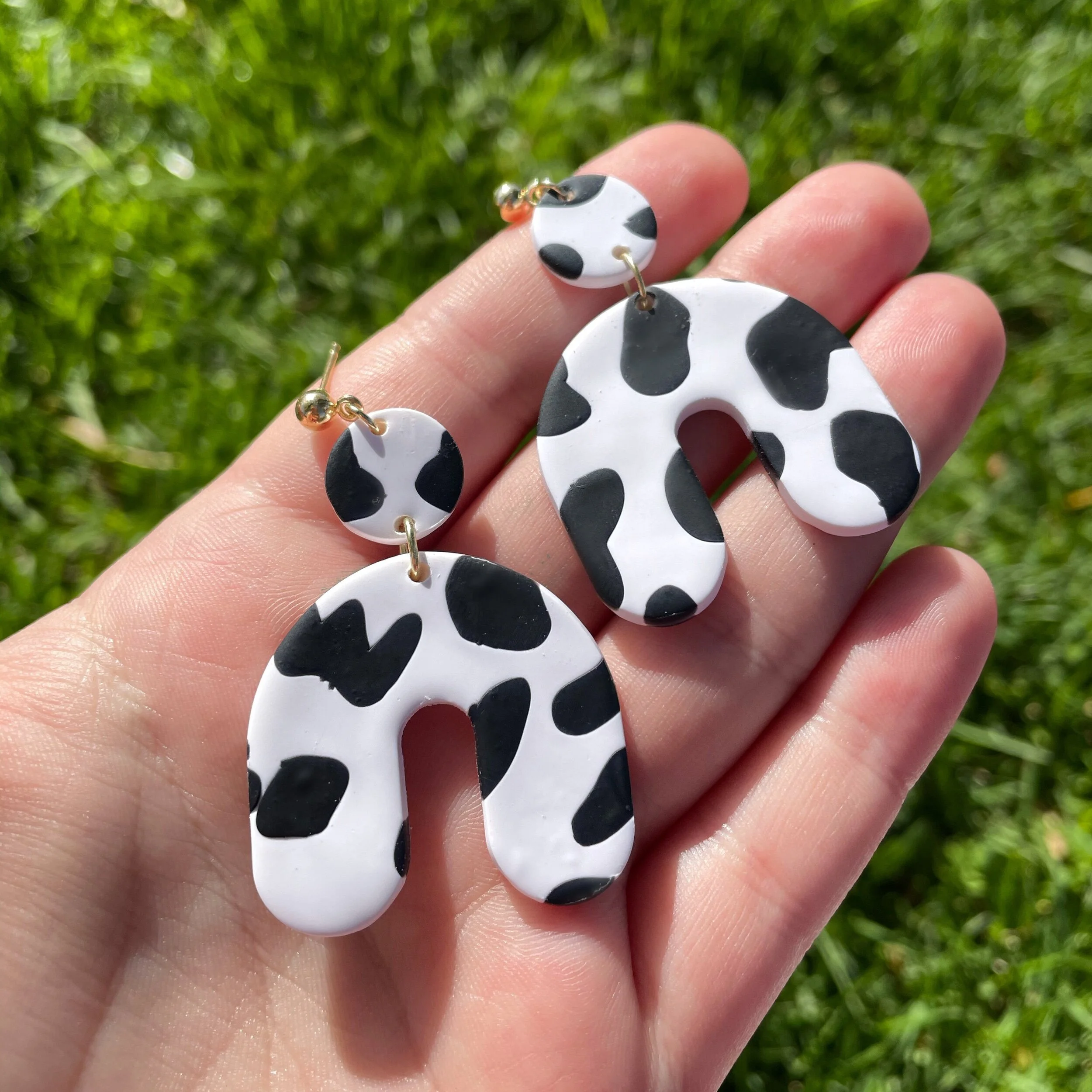 F49AA32A-7762-4831-8F44-F5FD931B1AEA