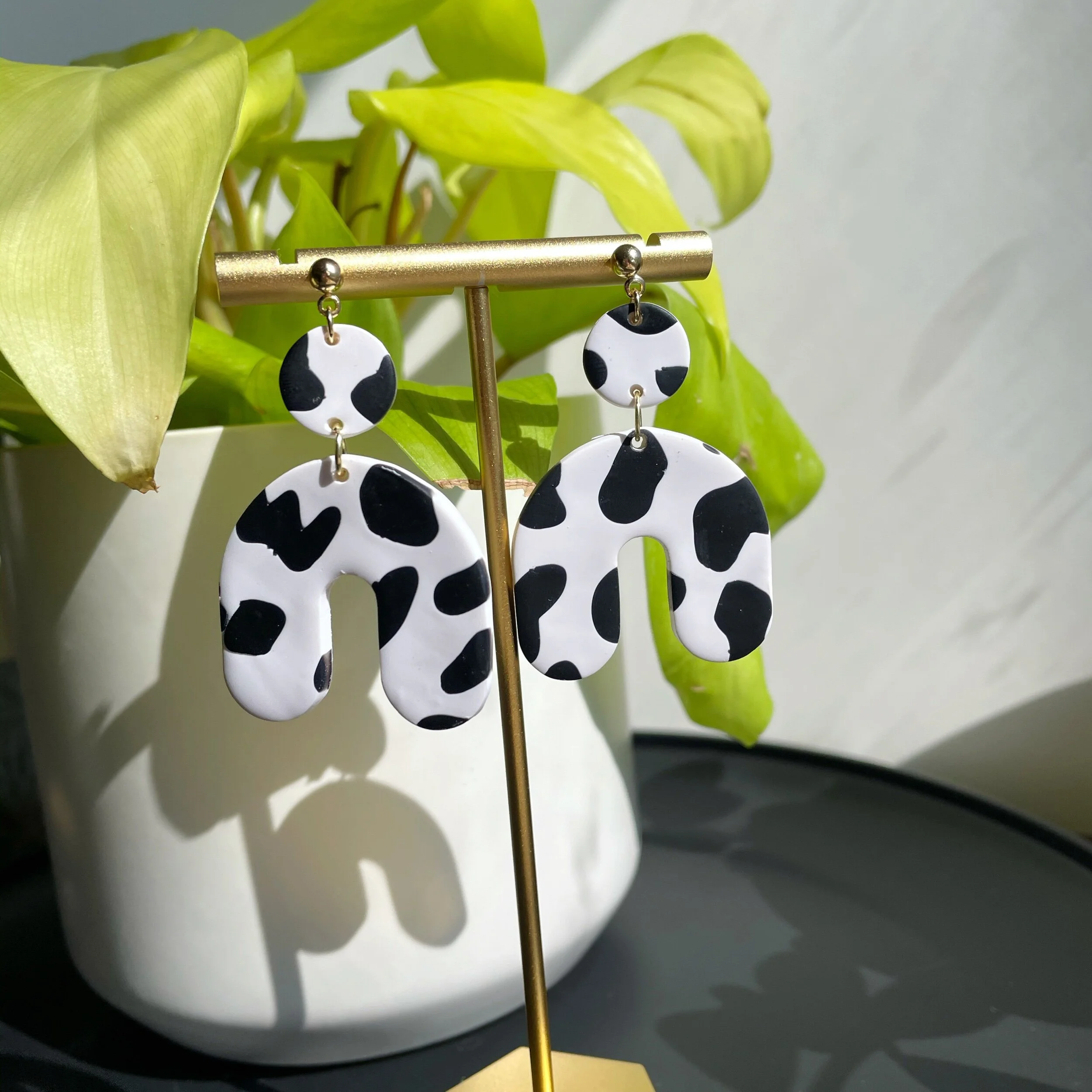 A28D1124-1838-40C1-BFCB-F5662643CF17