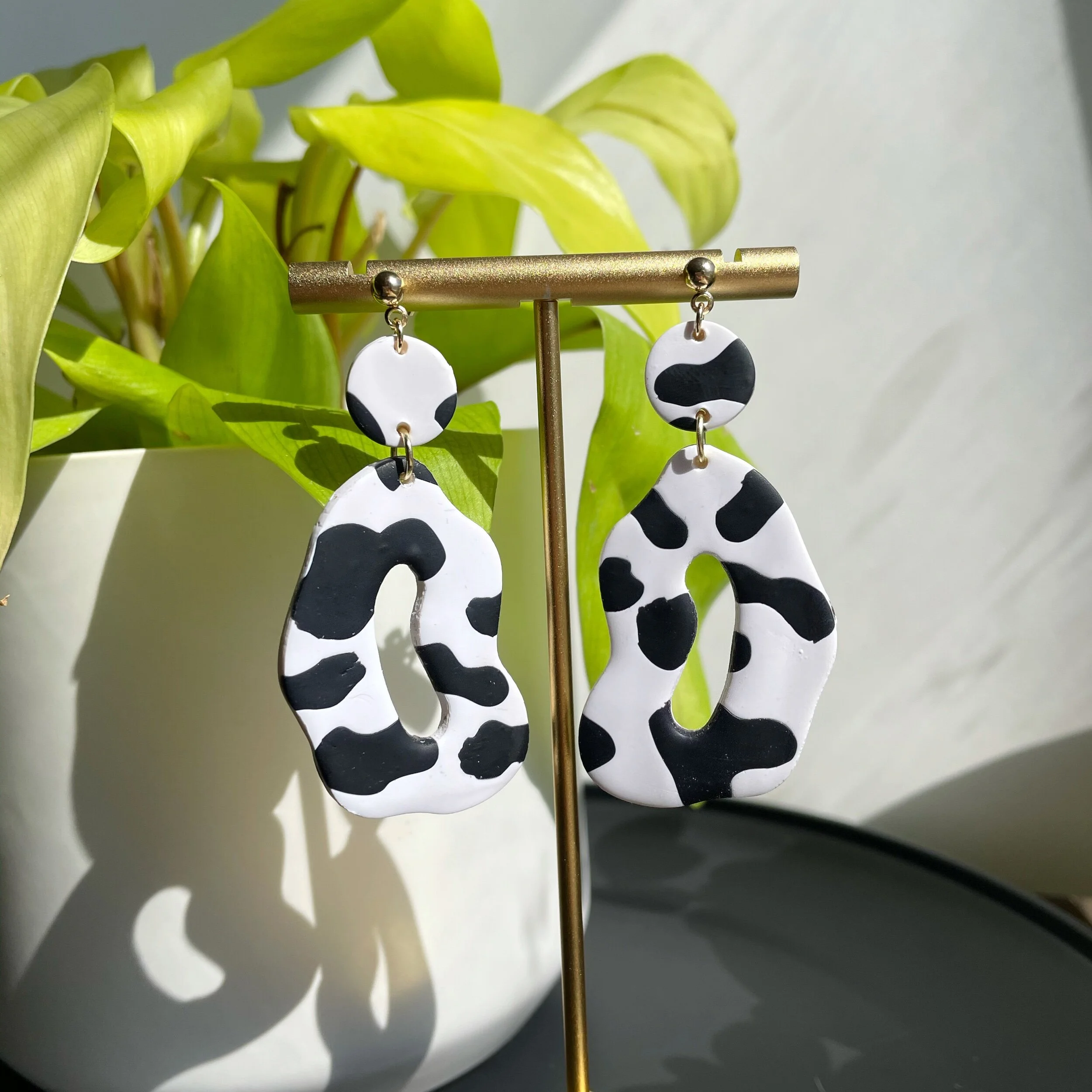 B603BAB1-DF5C-4F1C-88C6-F484BF37B589