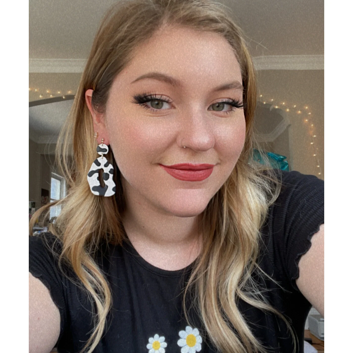 3B31E68F-8670-4D50-9CD3-284AAEA034F8