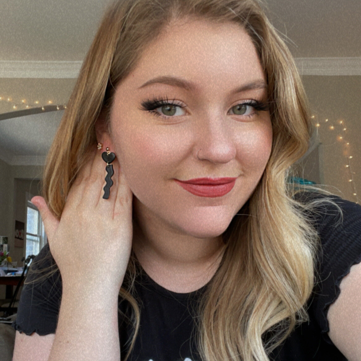 5BD1F61E-D345-4771-9970-9CBCEE508241