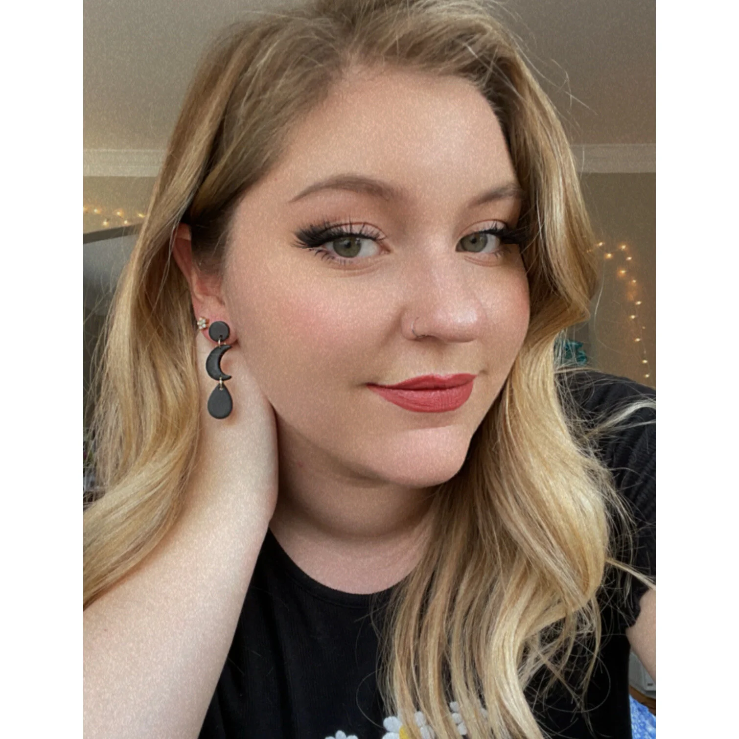 B432A529-F3C2-43A8-AEEE-306DF753D6E1