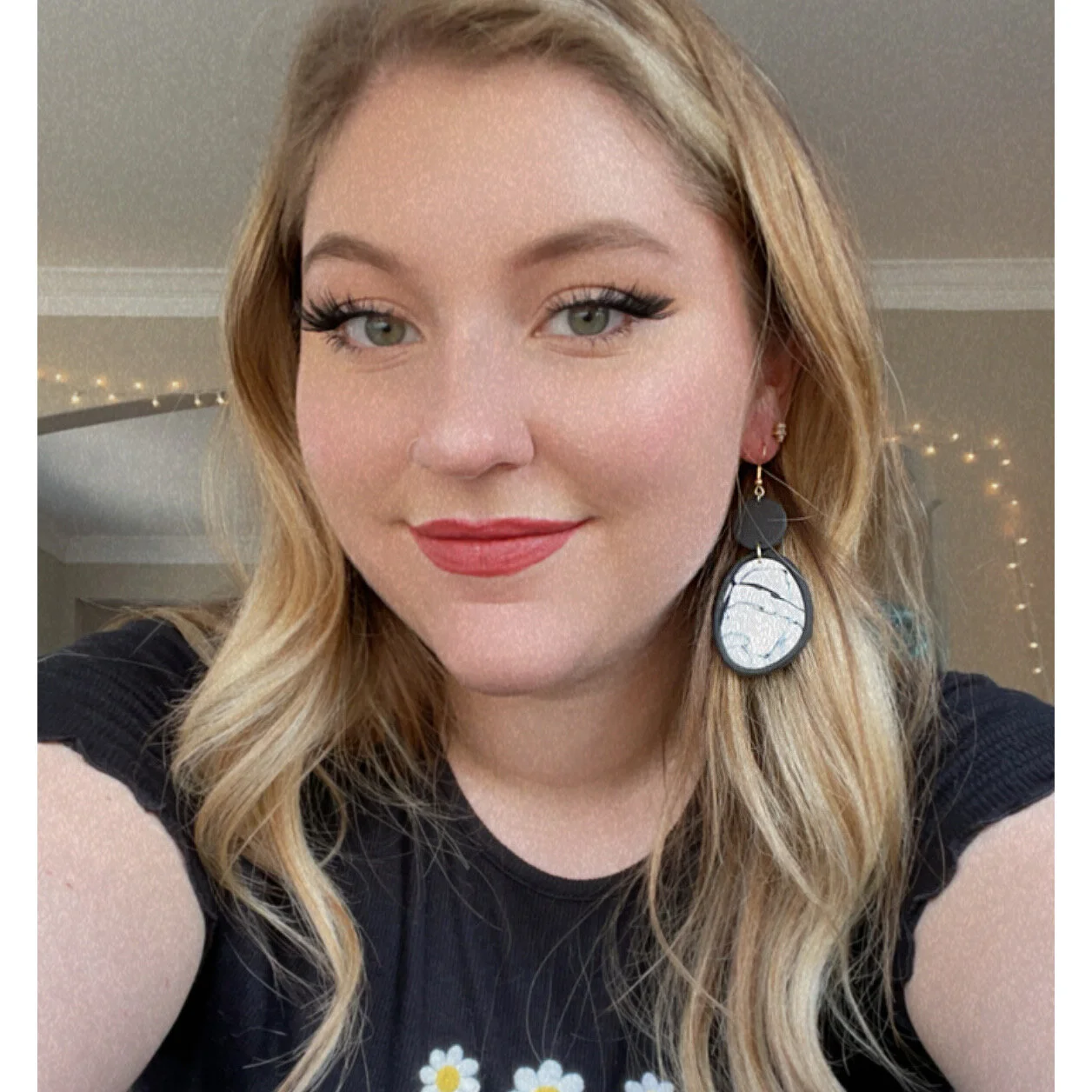 1C20D455-3217-4963-A60A-7CA36A8BE2CD