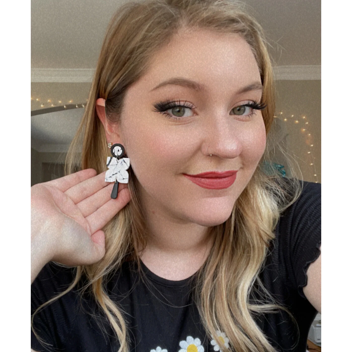 B3398728-35C5-4032-AD56-785386FCC8C0