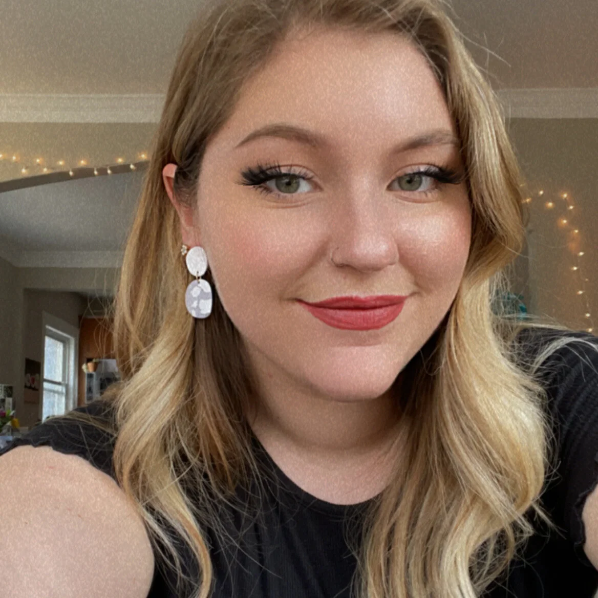 D0B6CF2B-19DA-4FB7-ADE1-24E26E317EB1