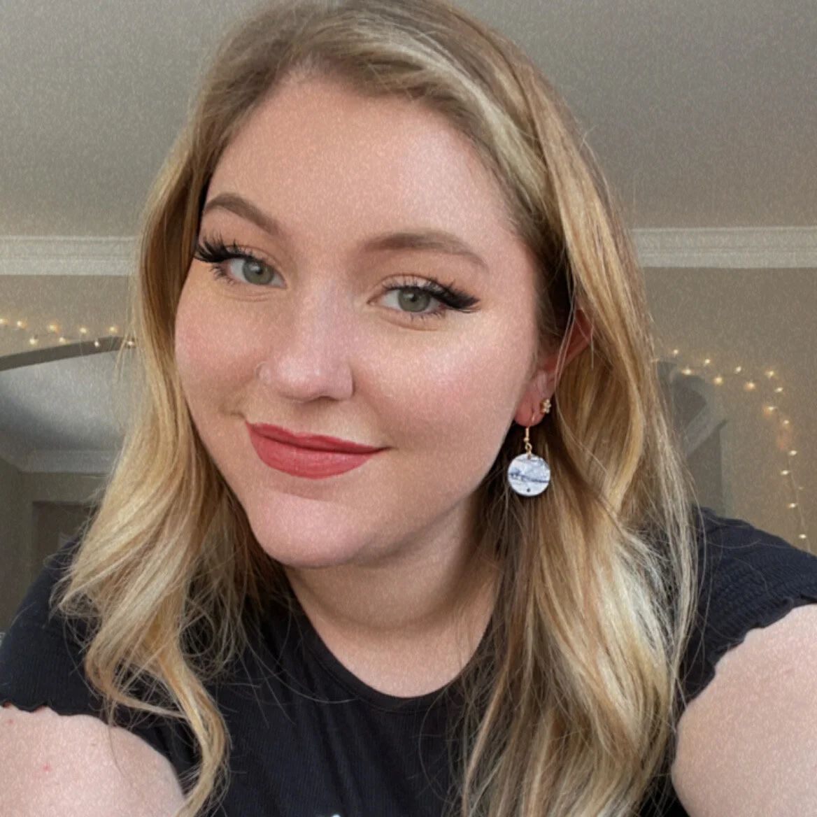 053184FE-4532-471E-9CFA-54EFAE3B9E5E