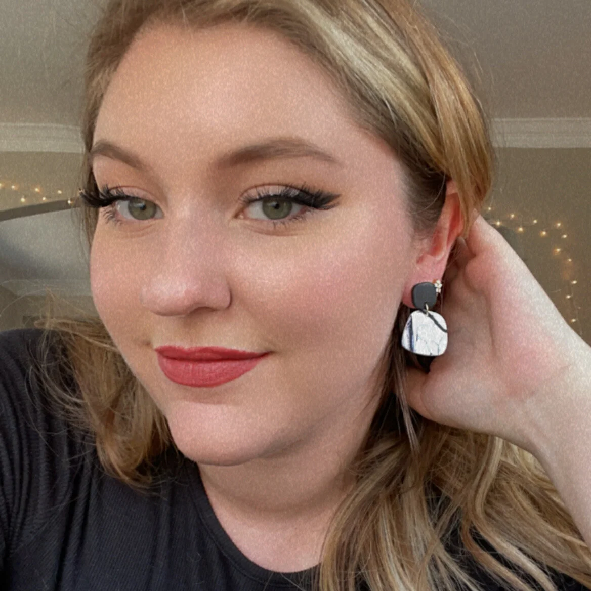 8FEBCE75-182B-4A38-9A3E-2EB40767C21B