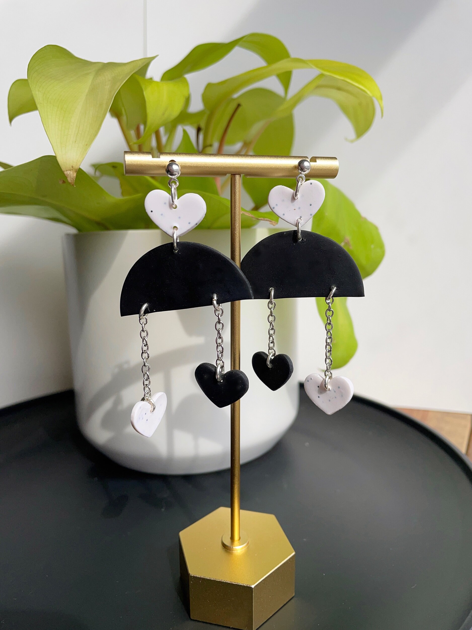 A766498F-7084-403E-A85E-D0B70BFC33B6