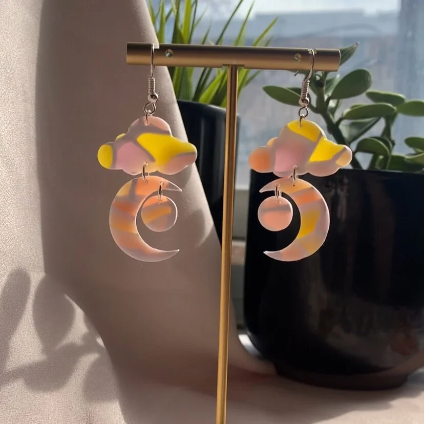 F8F6800C-6E90-496B-9E40-443AB01092A9