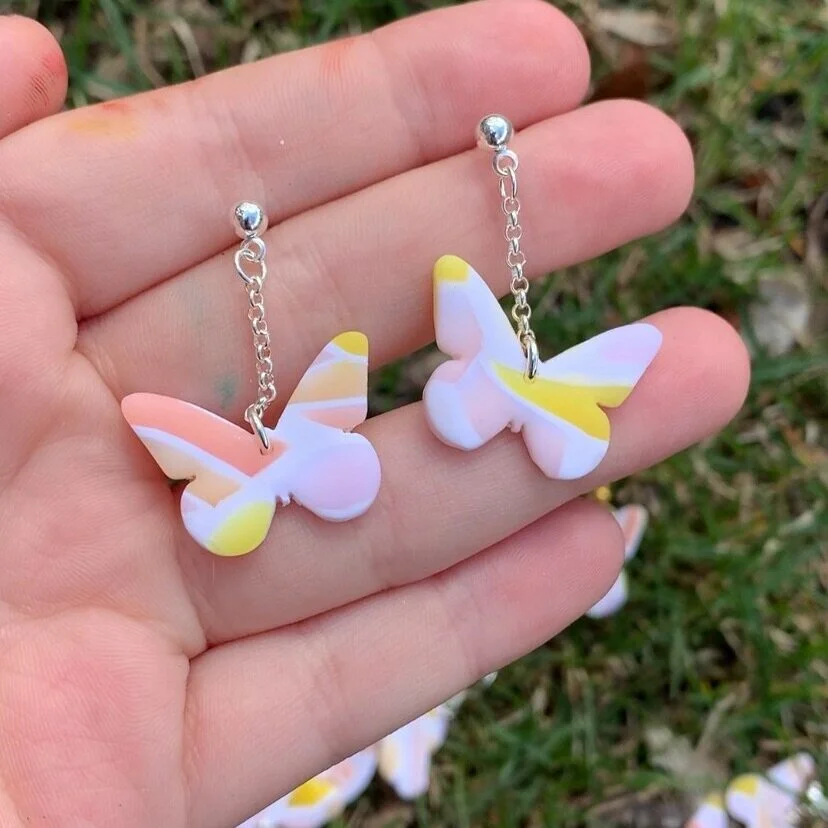 DA358C71-62D6-4CDB-8D69-9AA8AA65E439