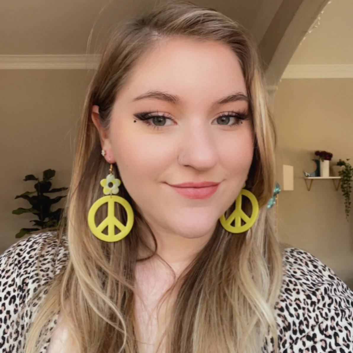 BEF69AED-3AE4-48C5-ACC3-54EE14EDDEE4