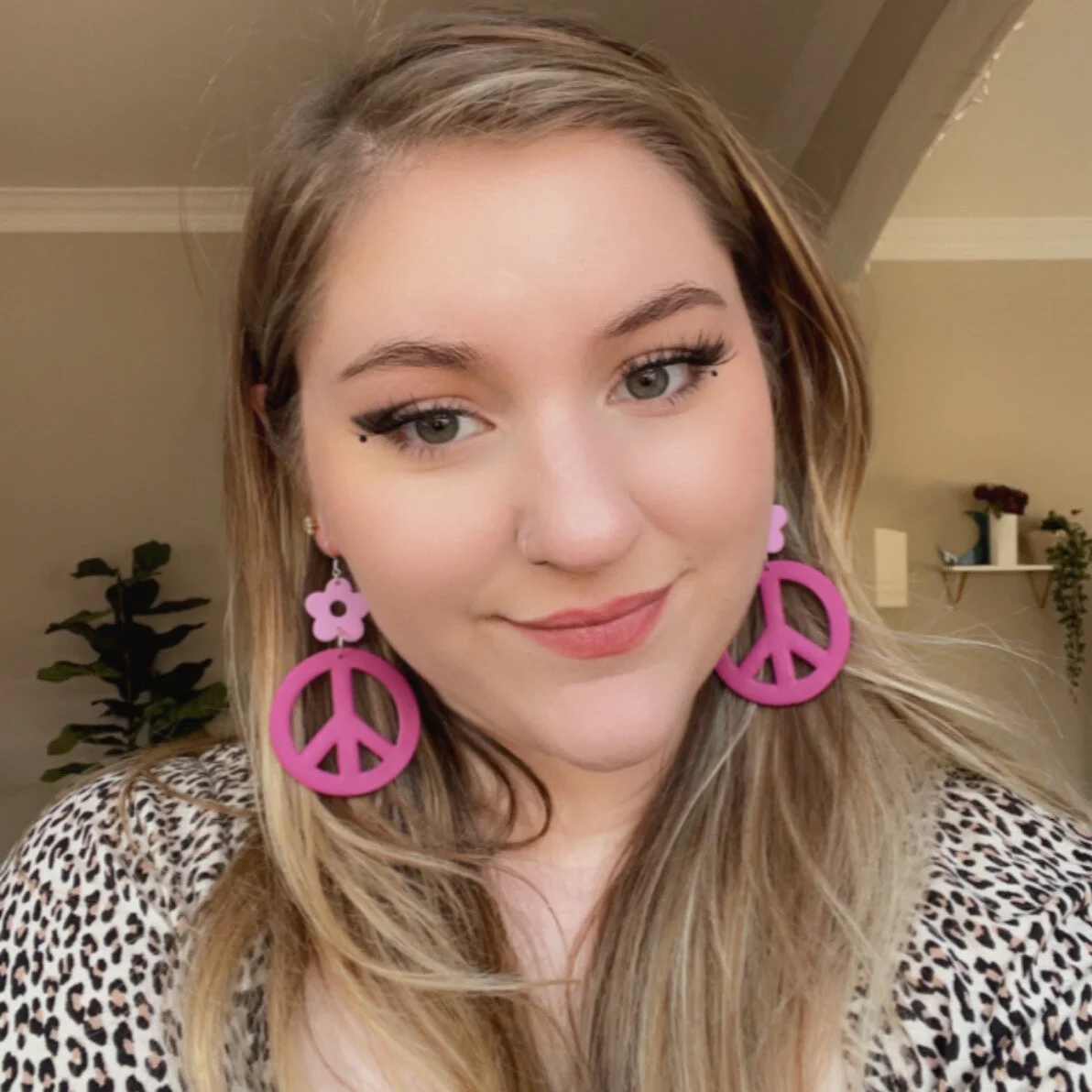 4988E75D-9B16-4972-BF9F-7FAF2D18BC91