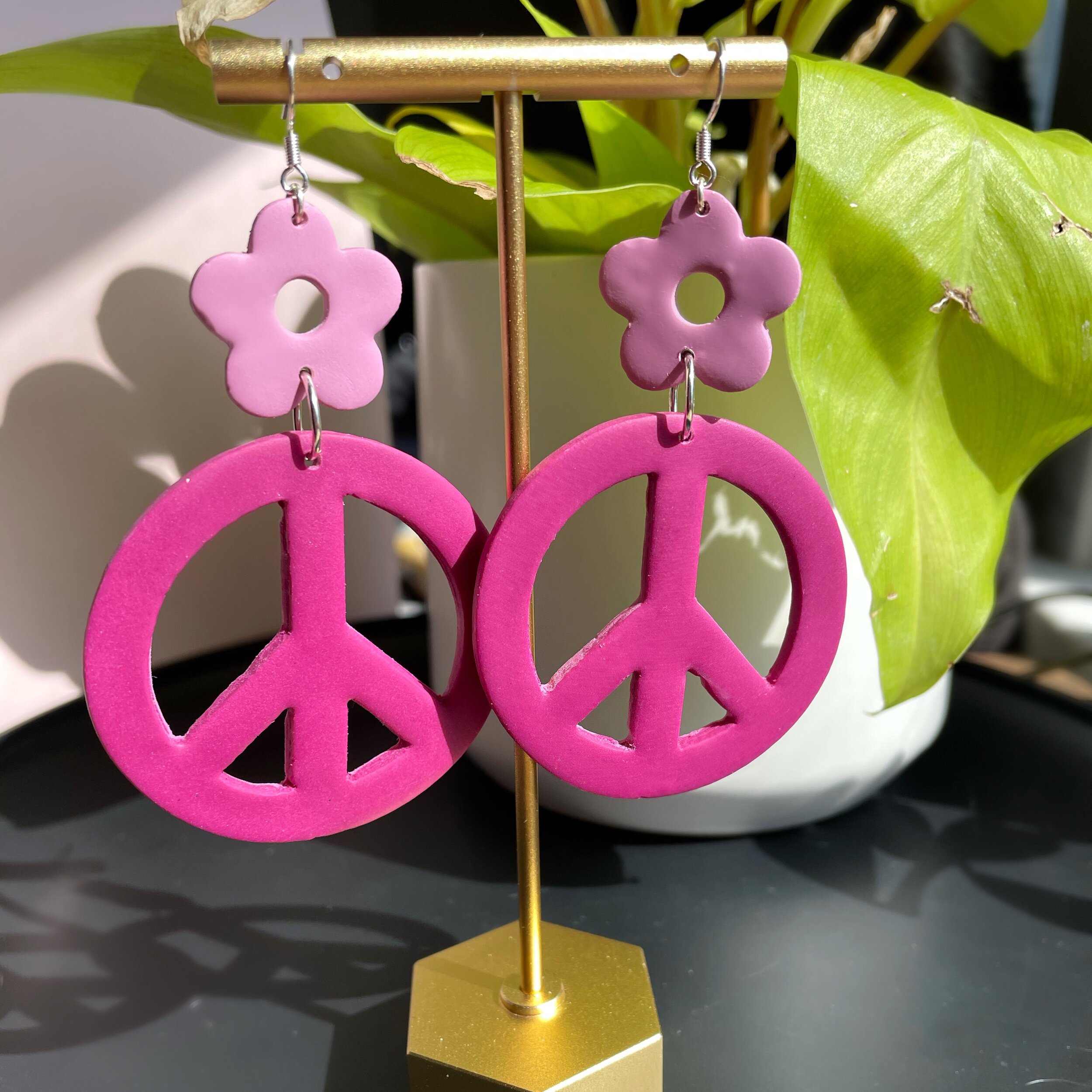 31C60993-763E-4840-A0B4-8F3D2FD94B5D