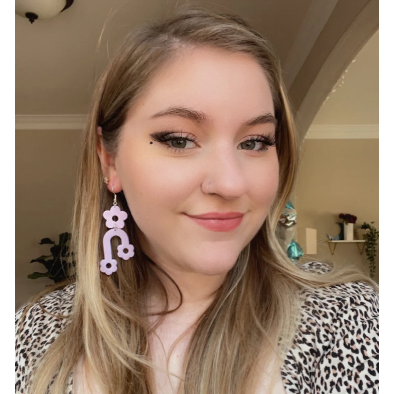 2B3ACAEB-ED32-4ABA-9D26-3050989F9AC8