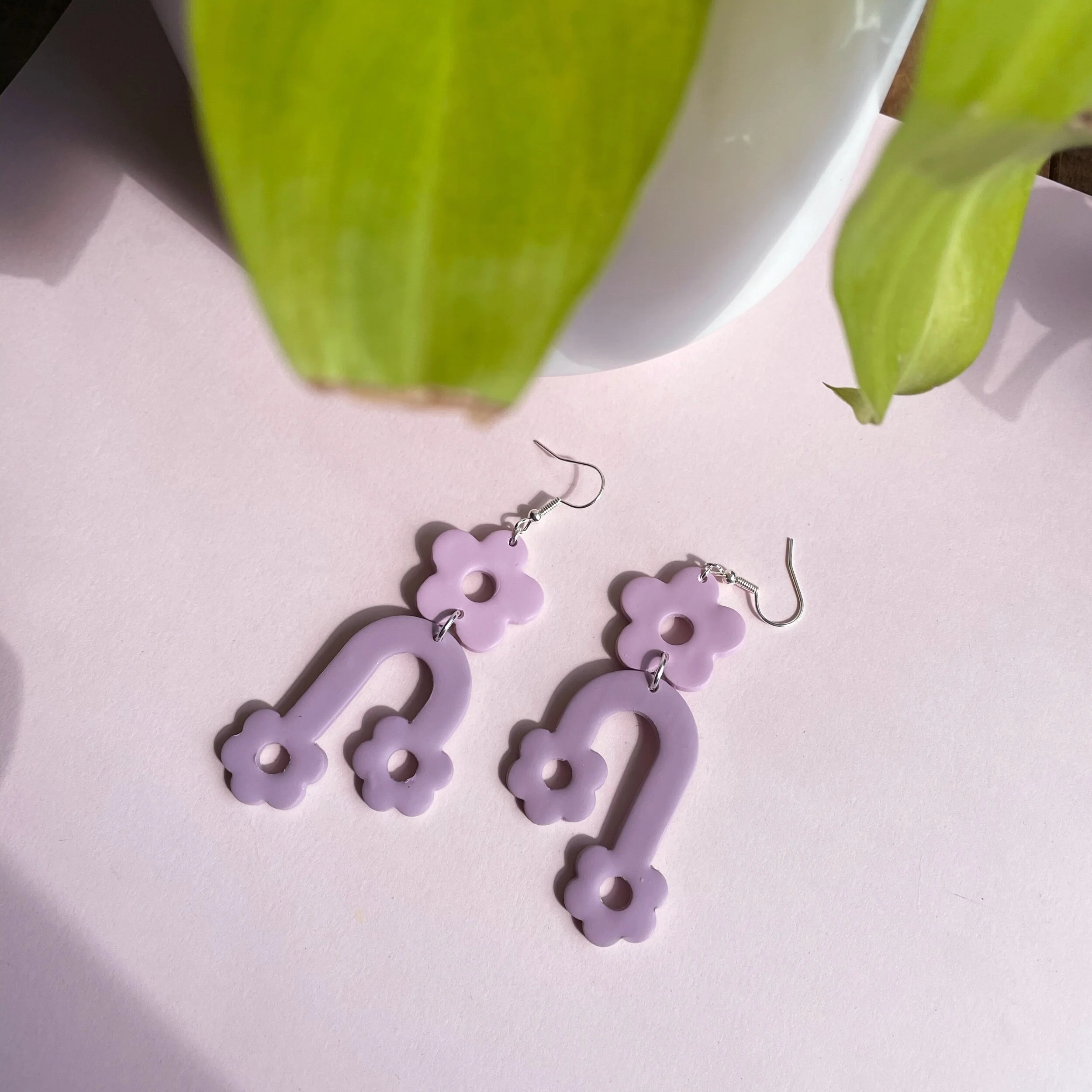 AB30253A-9FF0-45F6-AC7B-12C54FF5EAD5