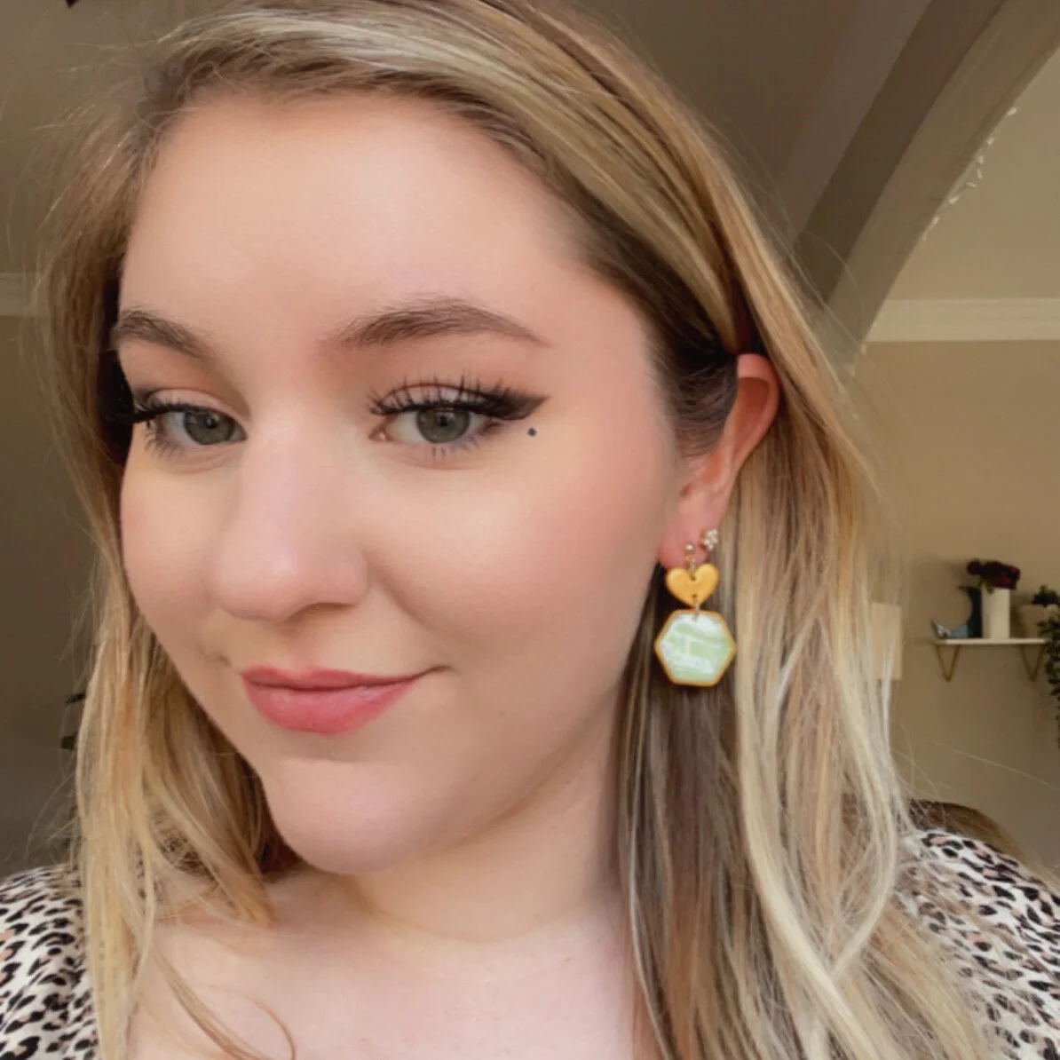 9846A983-DF40-4986-A312-1BA69CF4139E