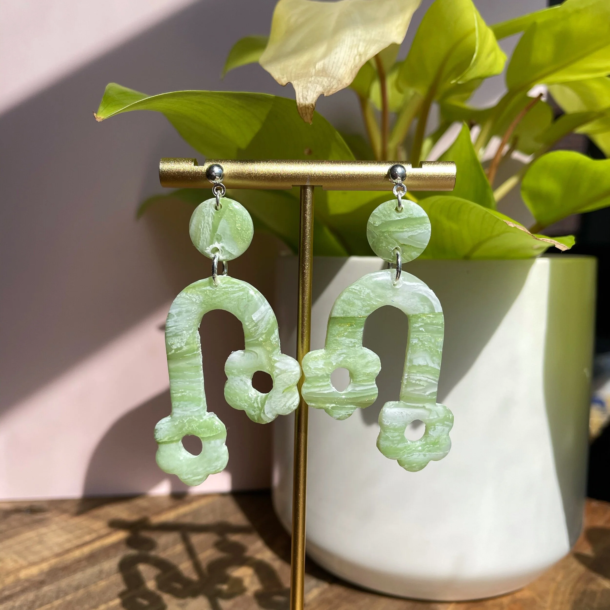 2F0B91C4-C117-4423-BA1F-967F31060EF8