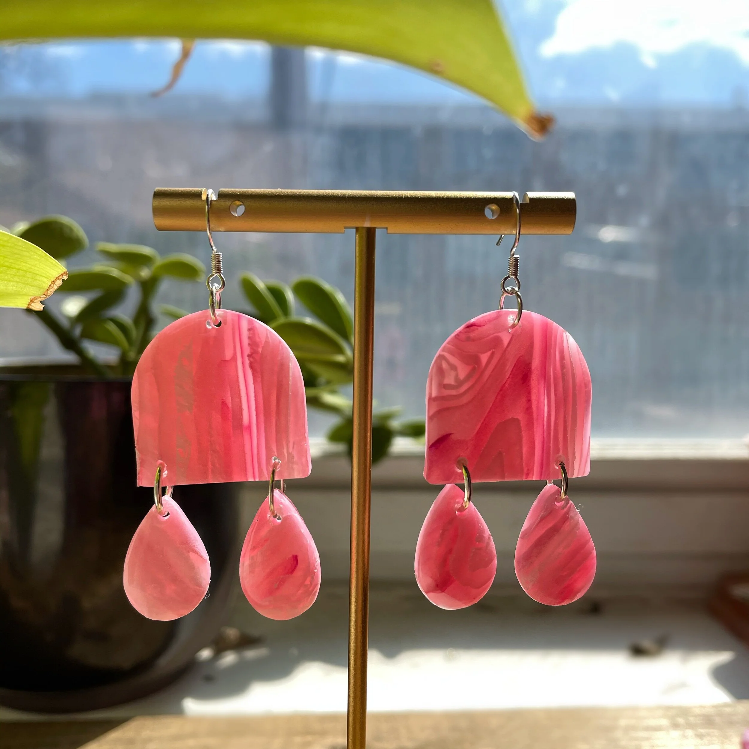 D2312AEC-A131-4BF2-AEDF-373101F7312C