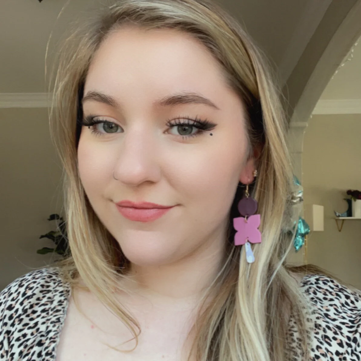 92AF1C6B-F78F-4712-A319-95B807A496E3