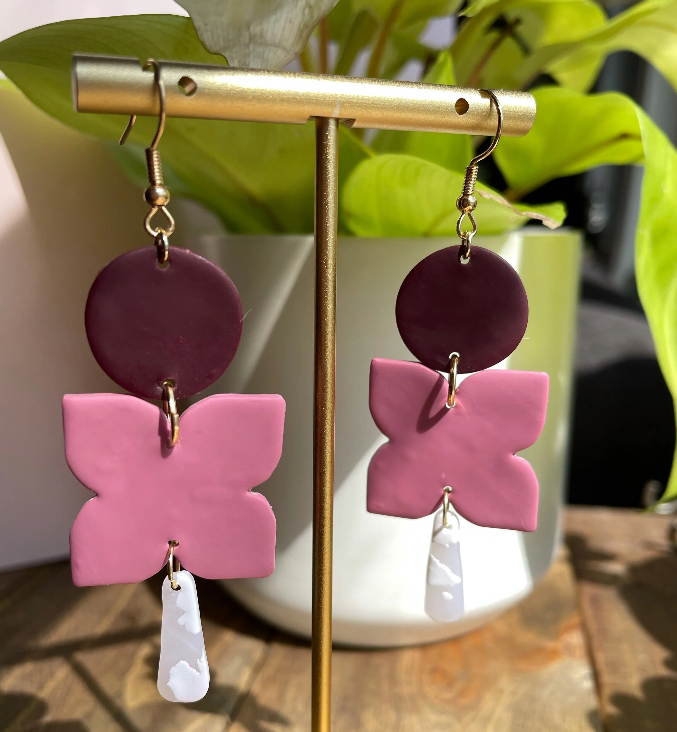 8F5DBA51-B209-4FEB-9005-816D284F9FC8