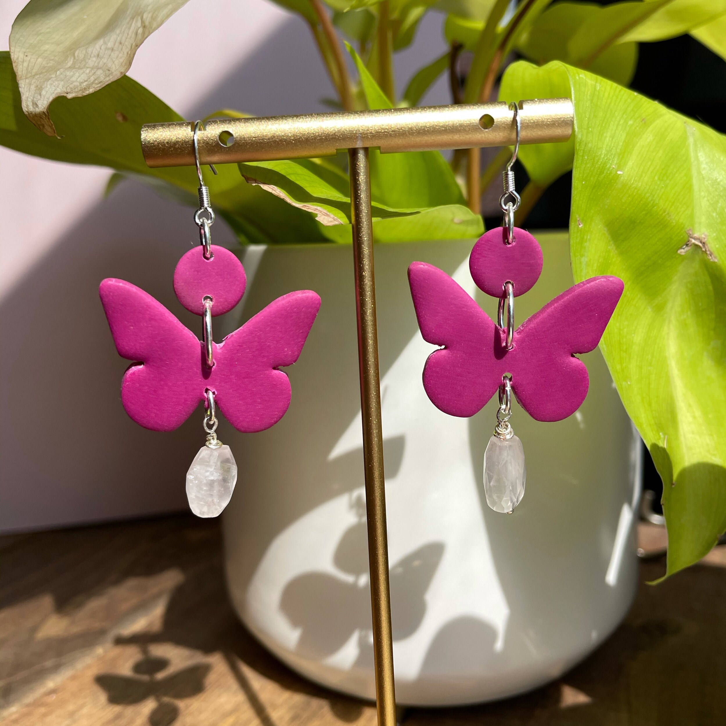 C2D52CED-B977-43D3-90A5-EE7E77F29E0E