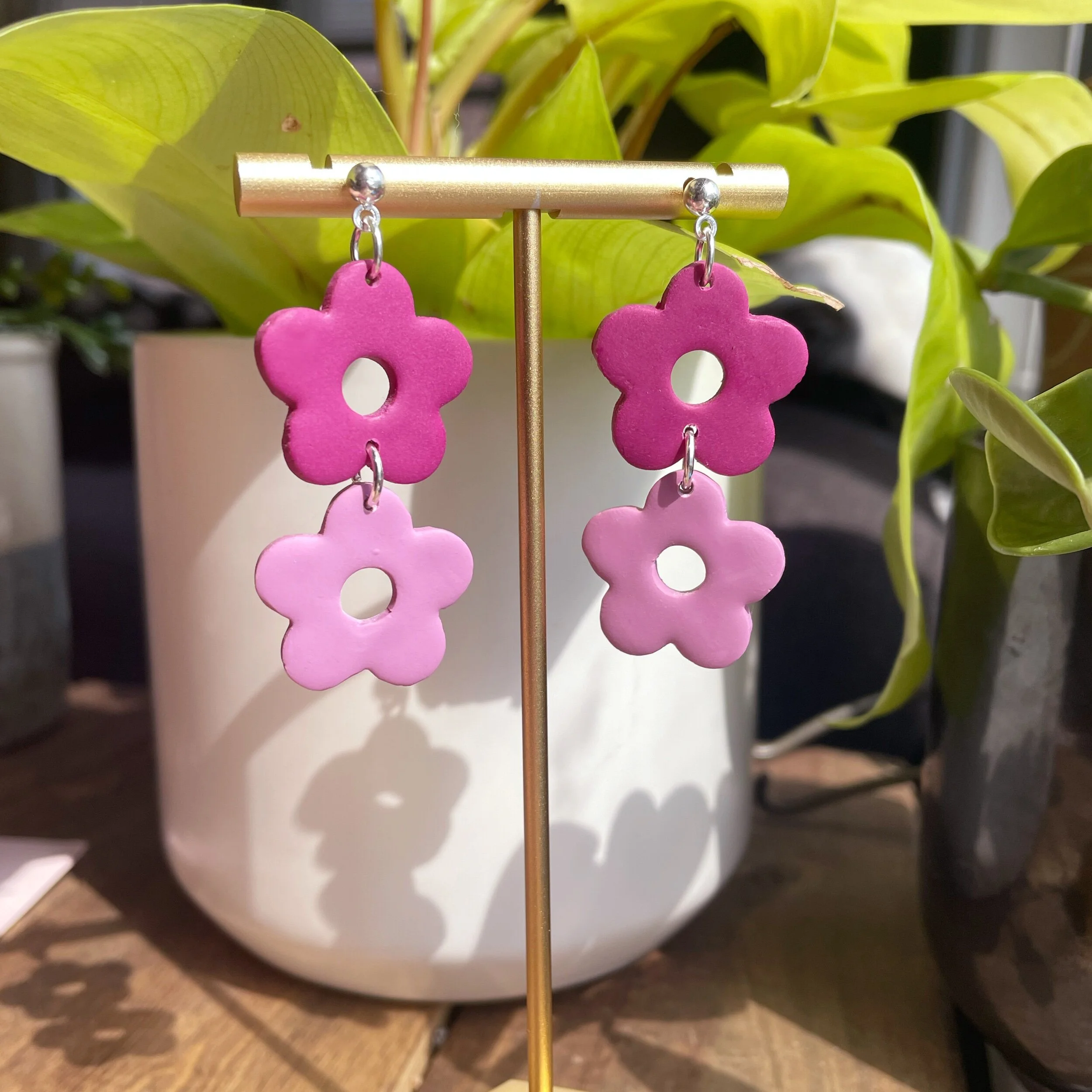 F908CE02-FB46-47CA-9EE3-3D82F6BCE233