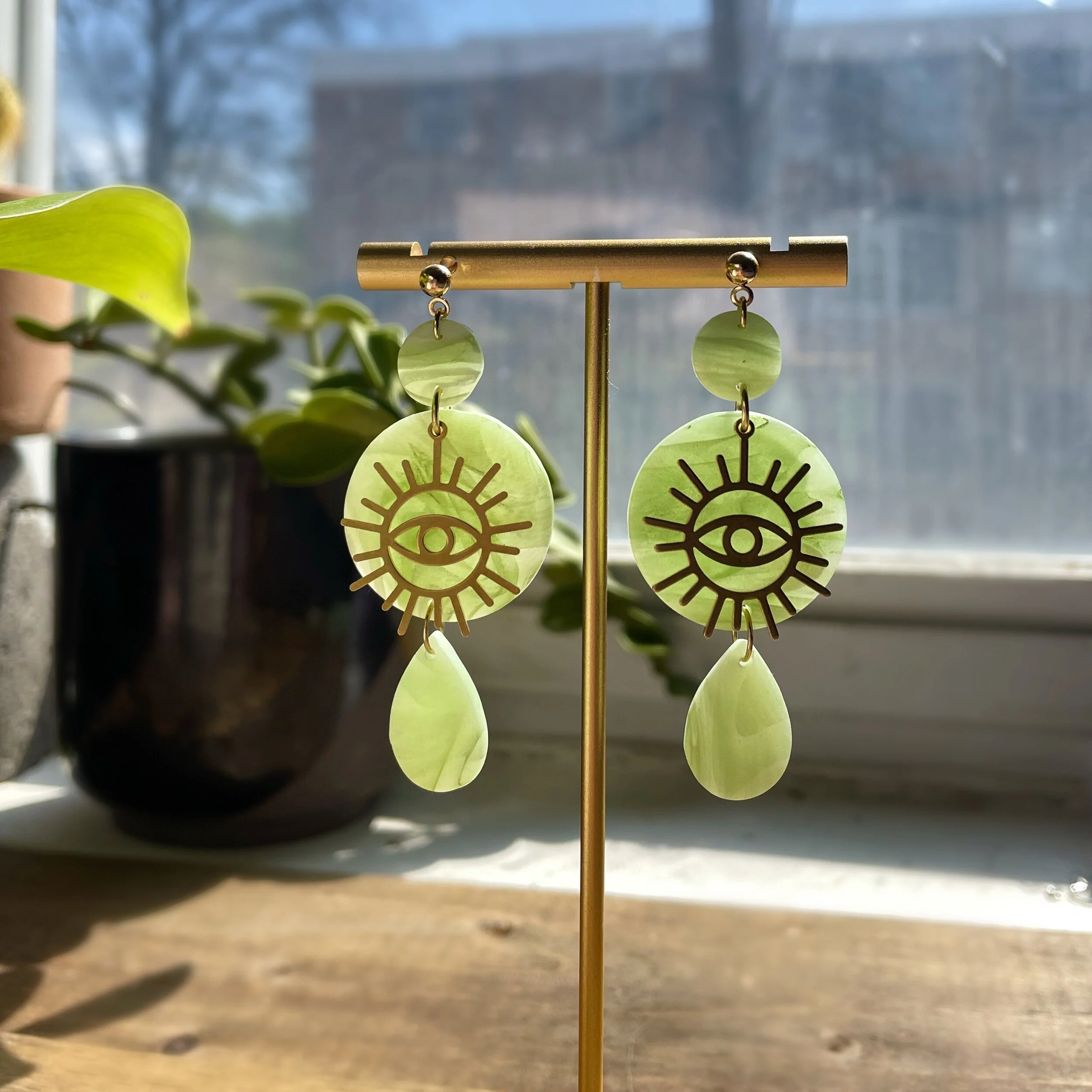 6888A1E7-E727-44AA-BB42-5C3EBE8FCD80