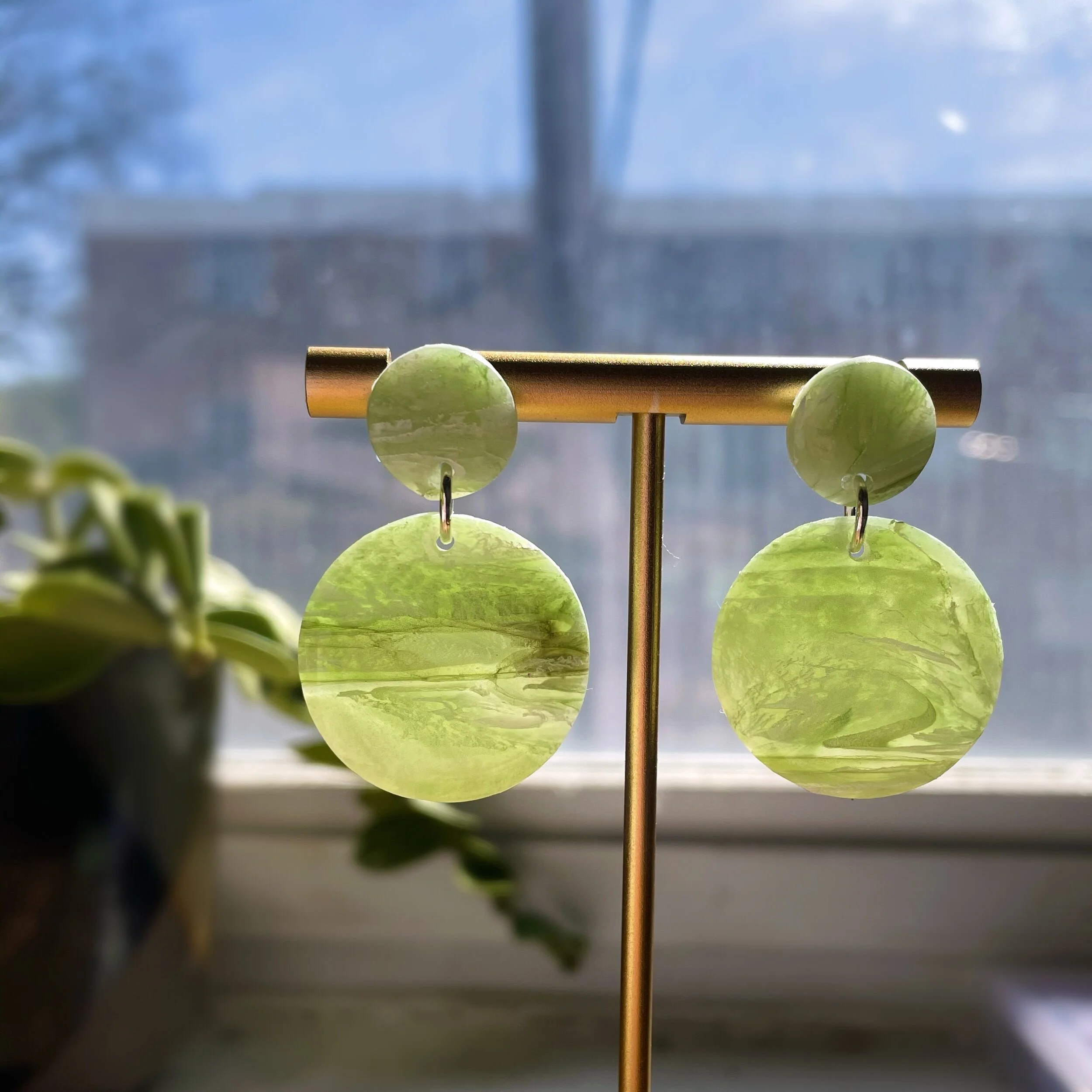 66877365-97E3-435B-8559-3FA9A2BDB7C9