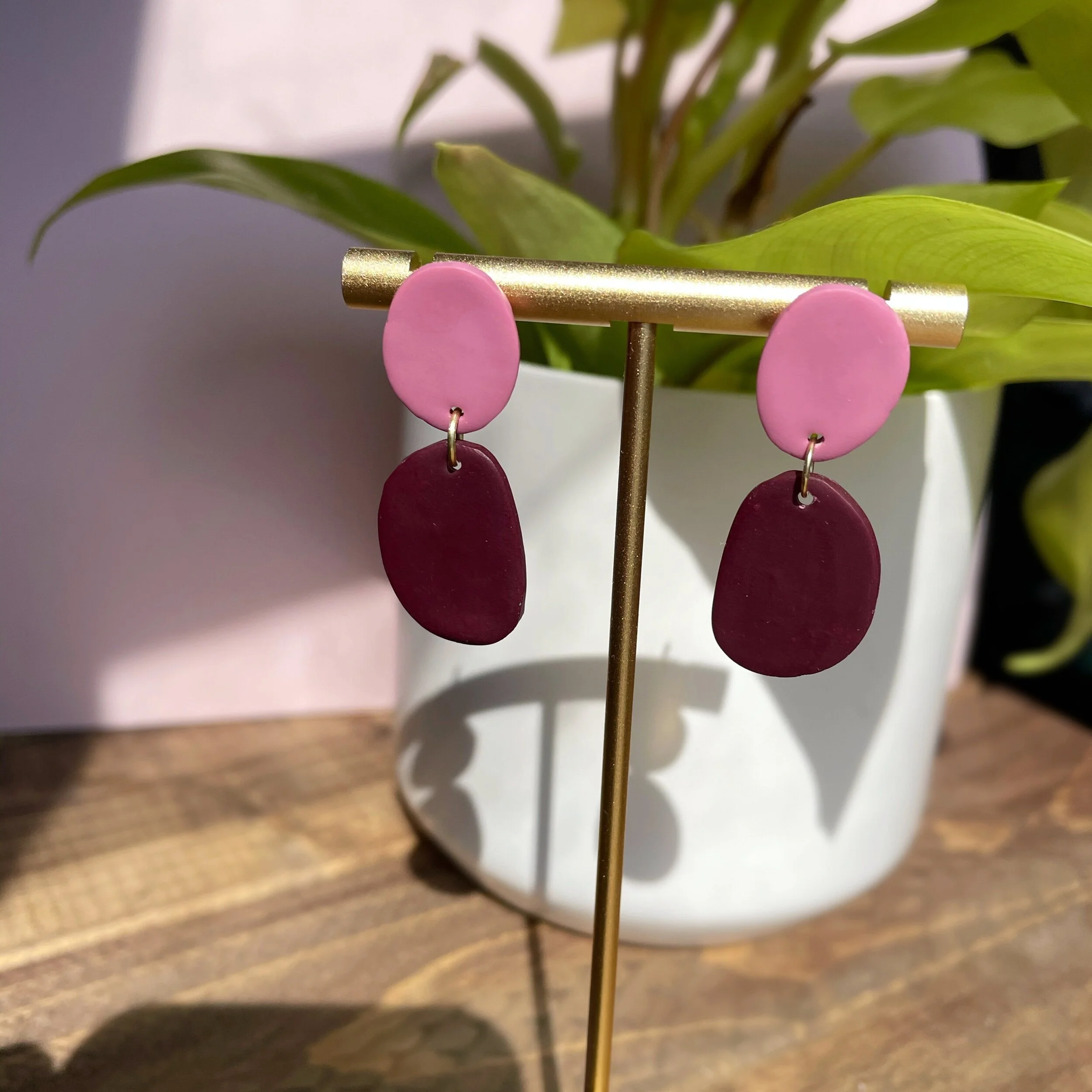 DDE09D4E-EC82-456E-9A5D-DE542CCA13CC