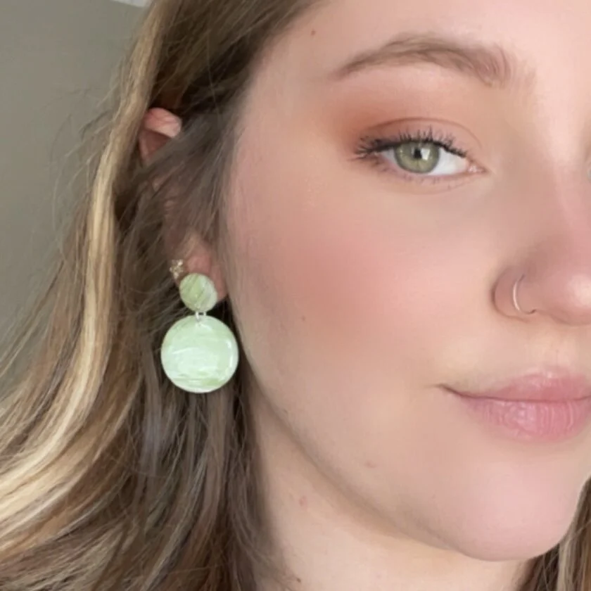 541C57EC-CFAE-4B57-814F-61FB57761E3E