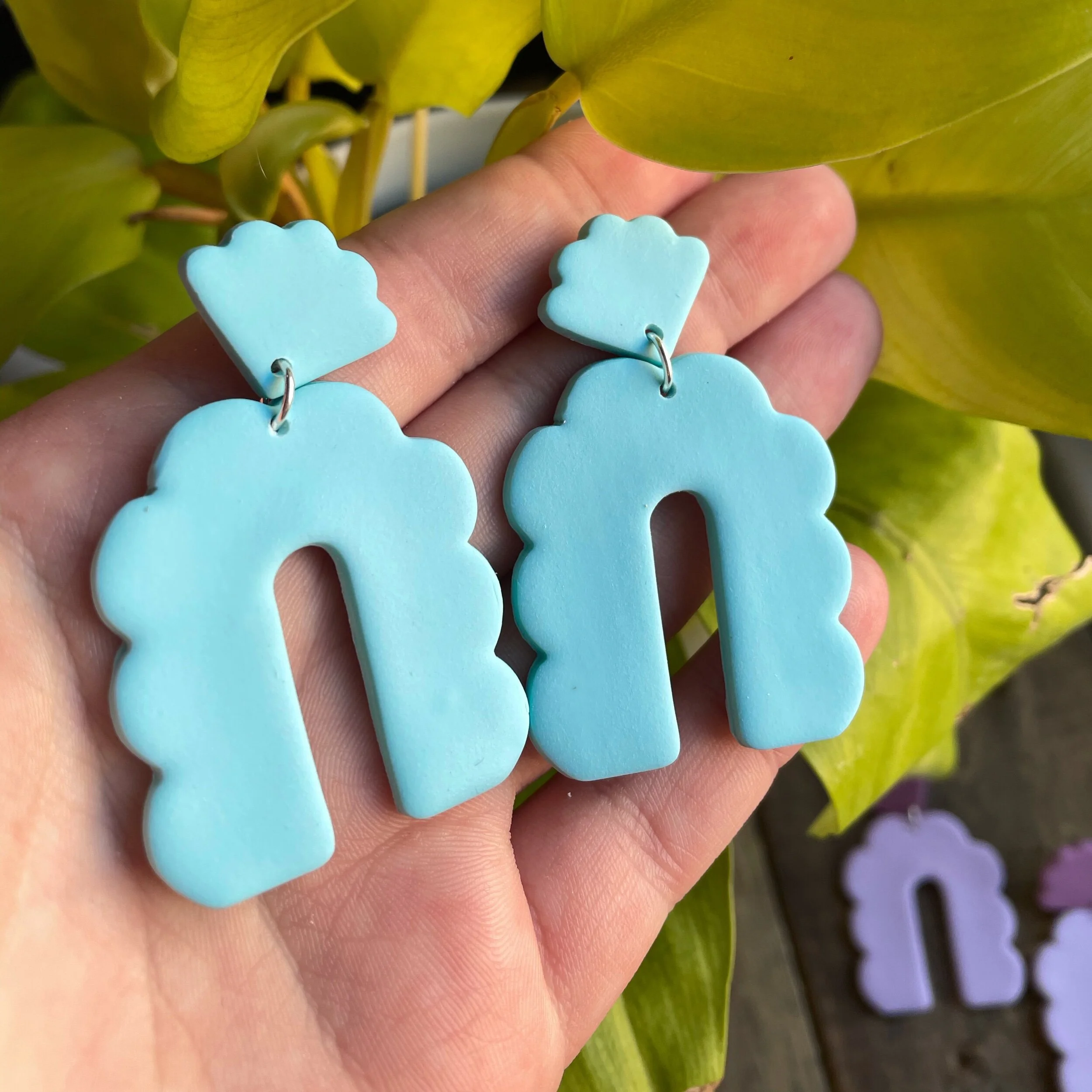 47B4552F-ADE1-478D-A7B9-D48C4EF84CD5