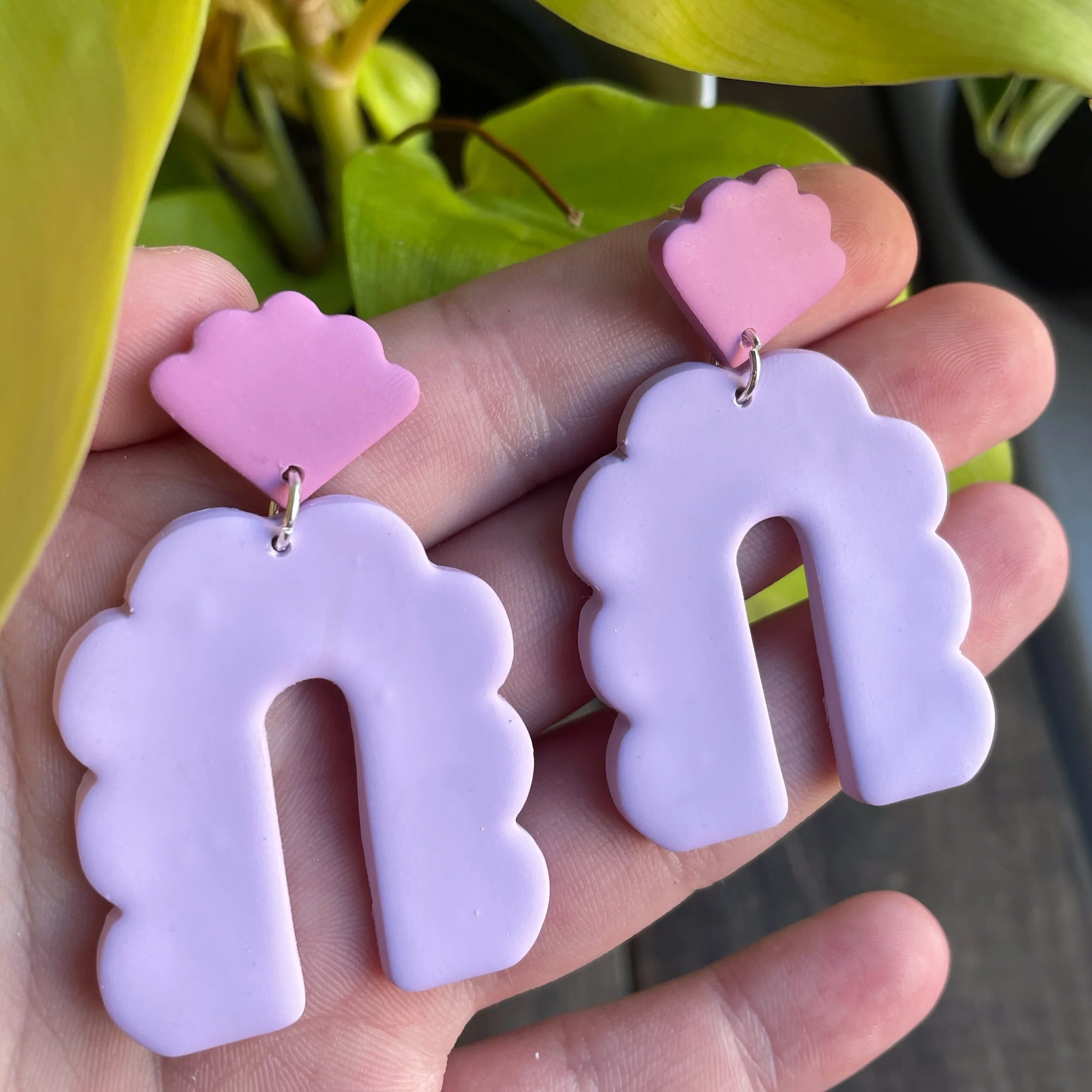 E22E984C-C236-4BAA-A06F-461FBD8A1863