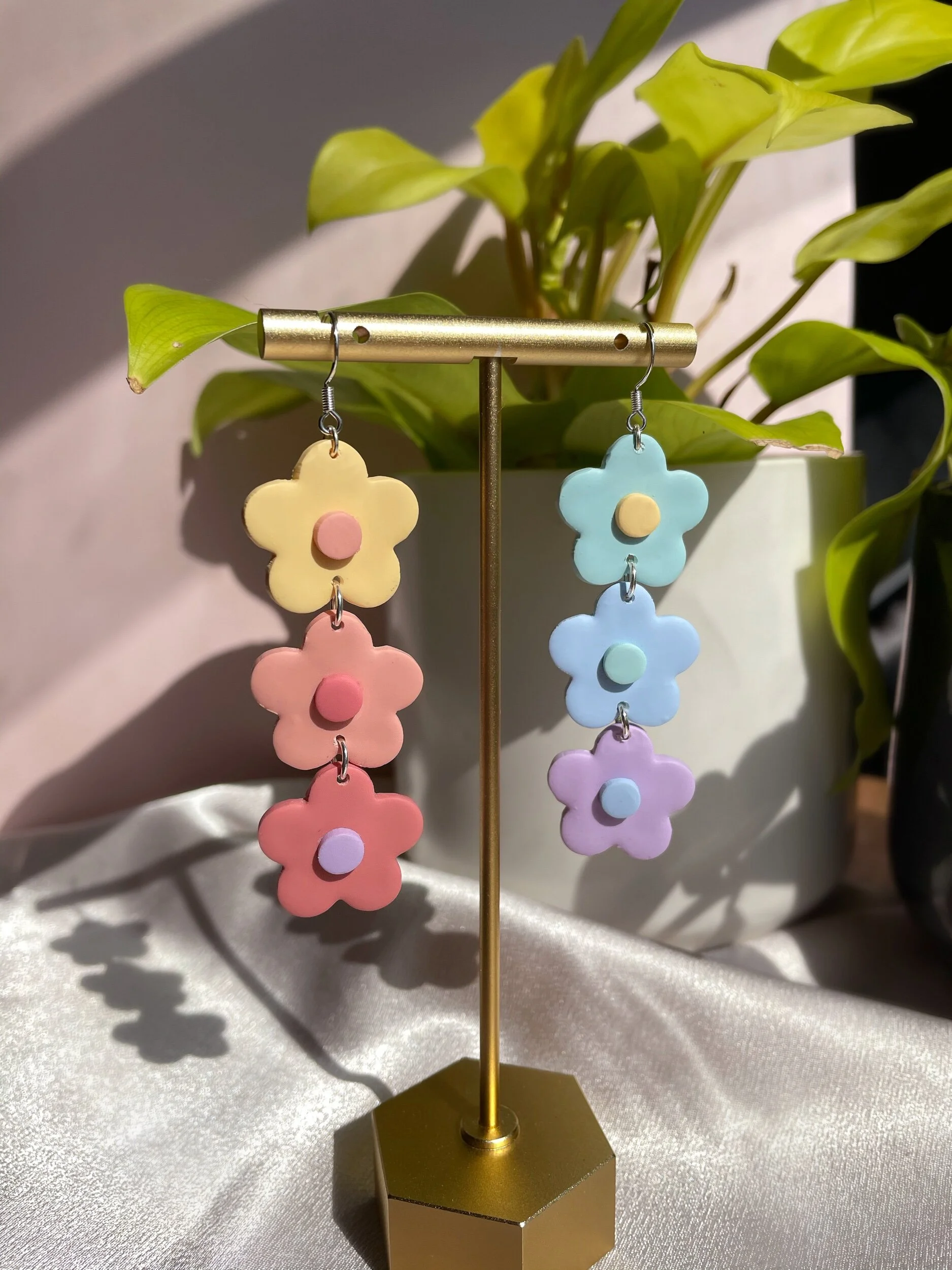 E2F0E8CD-1CE1-4D63-B009-FE3721F53548