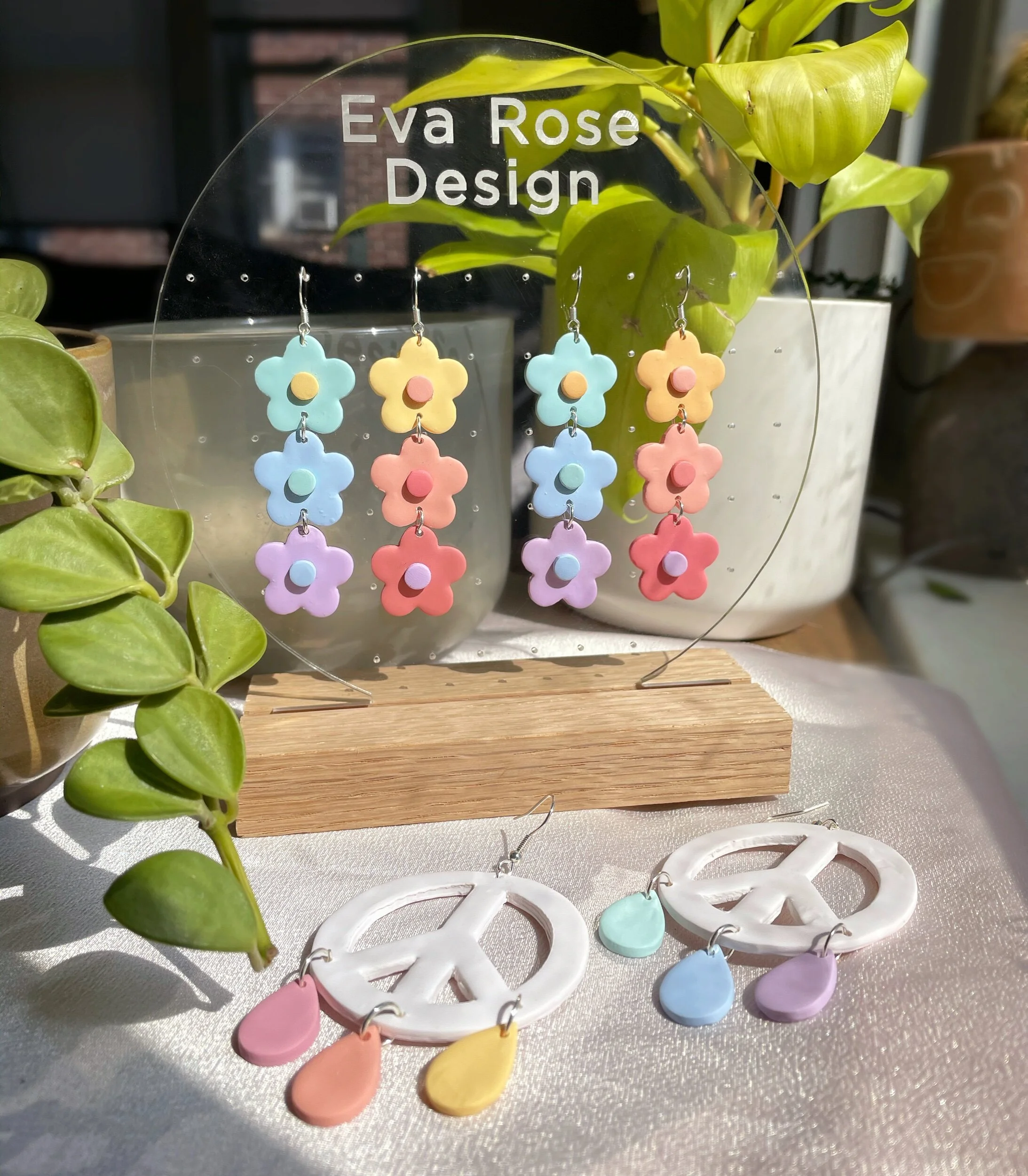 F14CBAED-7110-4641-A6F5-436B76FA3A09