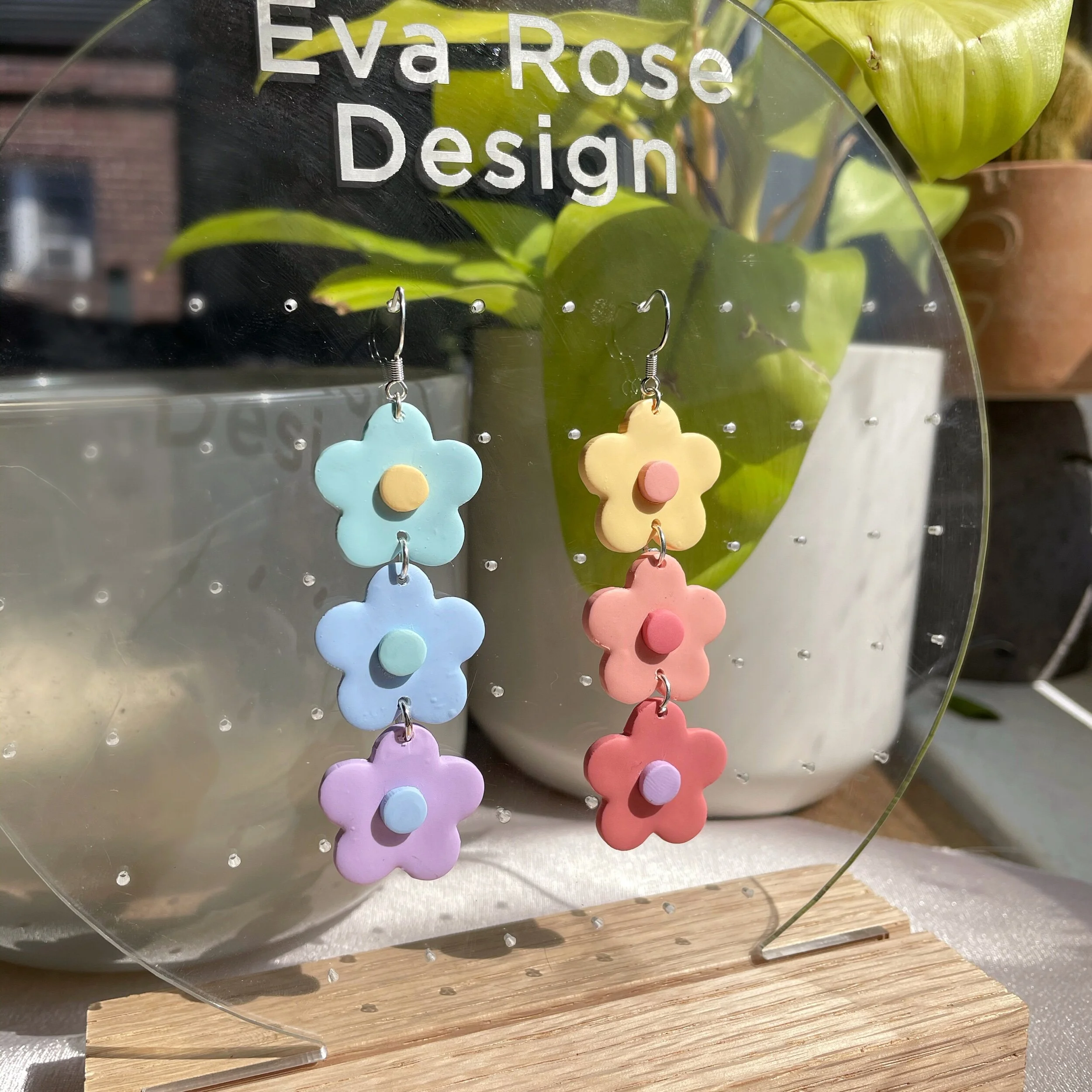 2495948E-E98A-4FC4-A496-AF6448BFCFD7