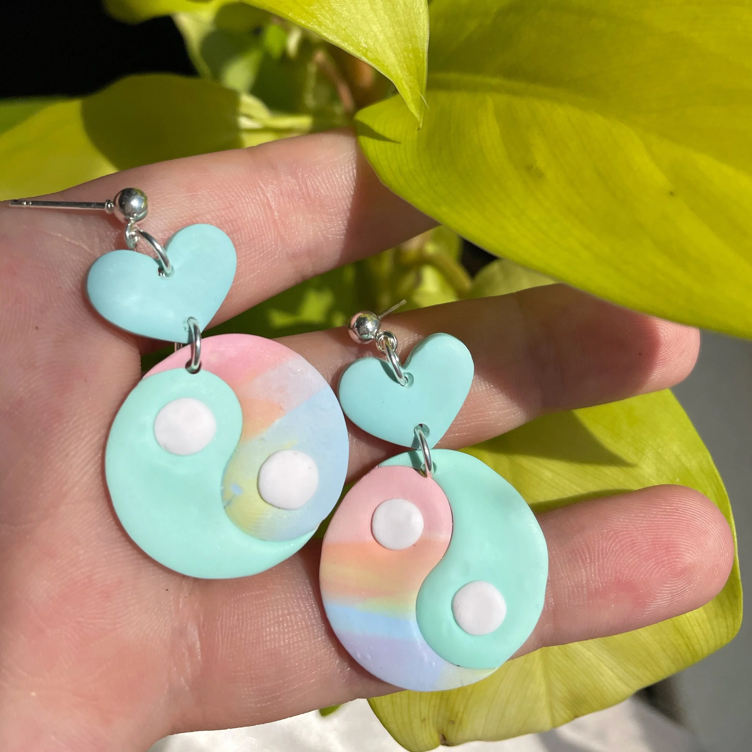 C9FB2C56-EE17-454A-9E5C-29086061A7AD