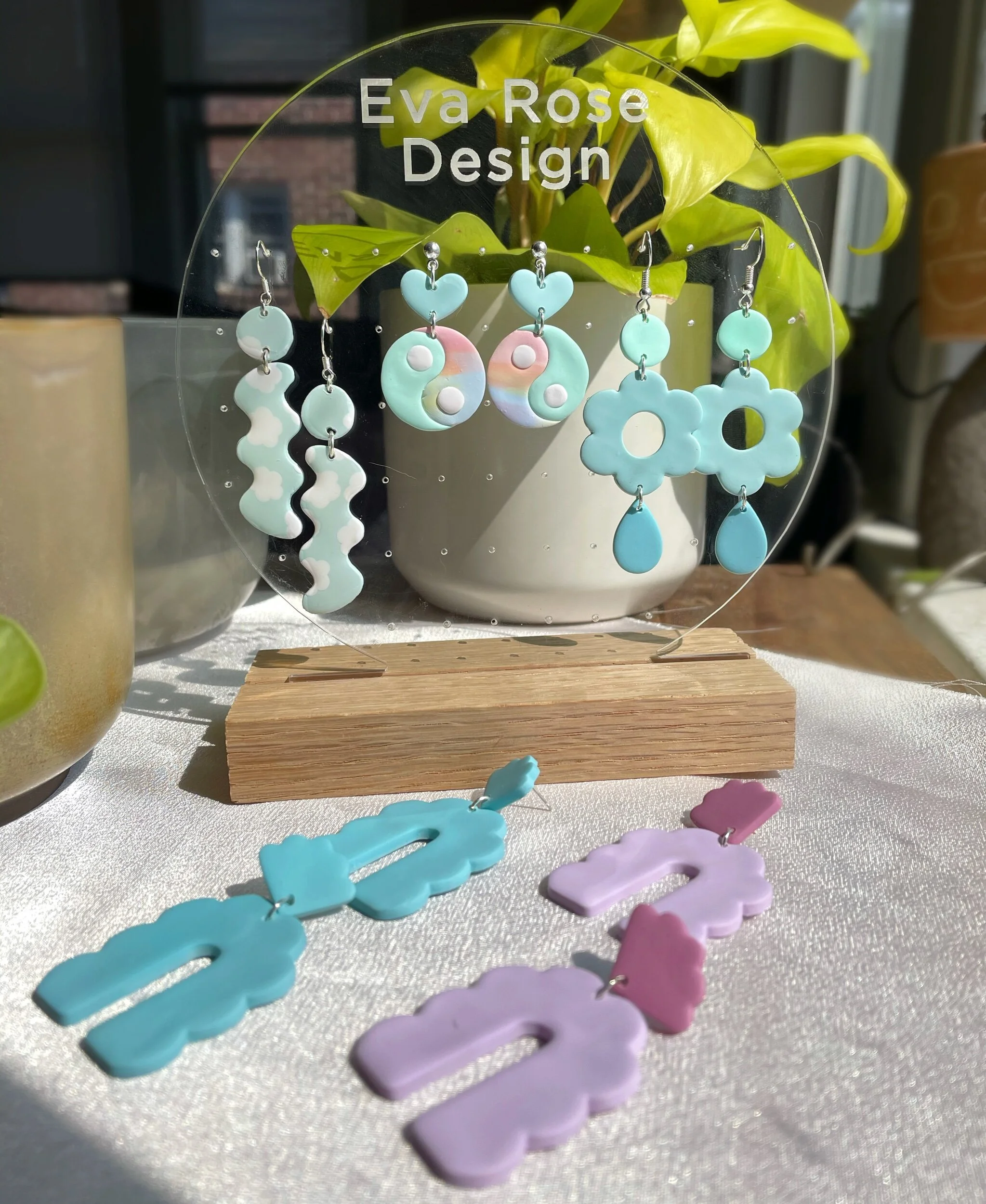 71B3CF48-723E-4308-AE47-3FD4AB683A93