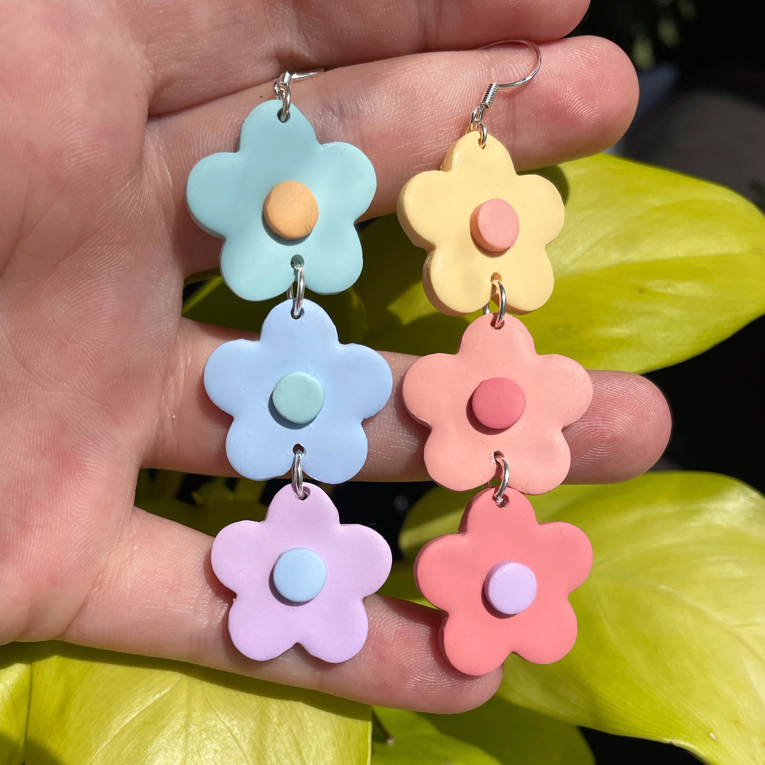 8480B04B-7342-4AF6-BA66-F1C5F10A2F2E