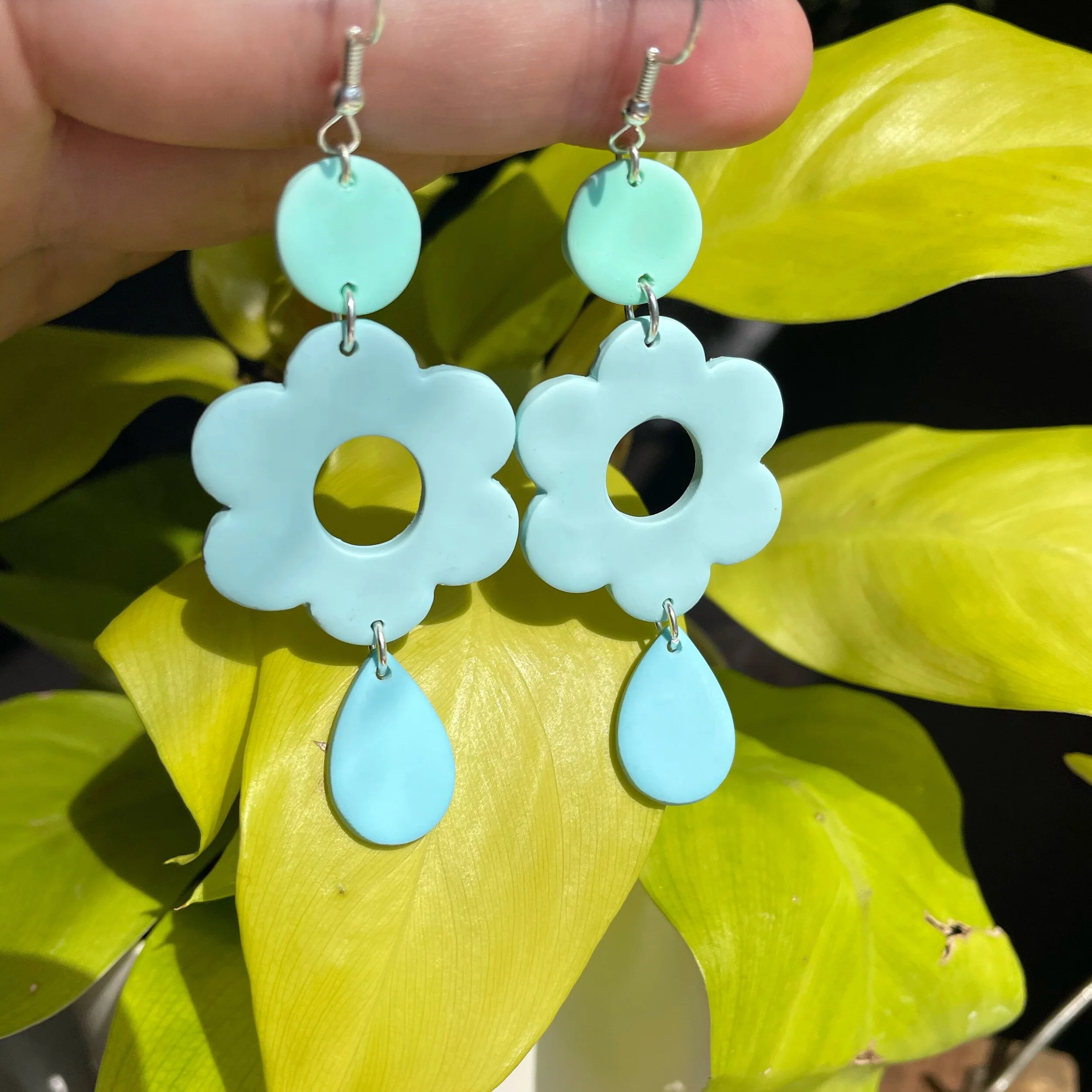 2FF0D771-CECF-4743-8D65-D677B759B6FB