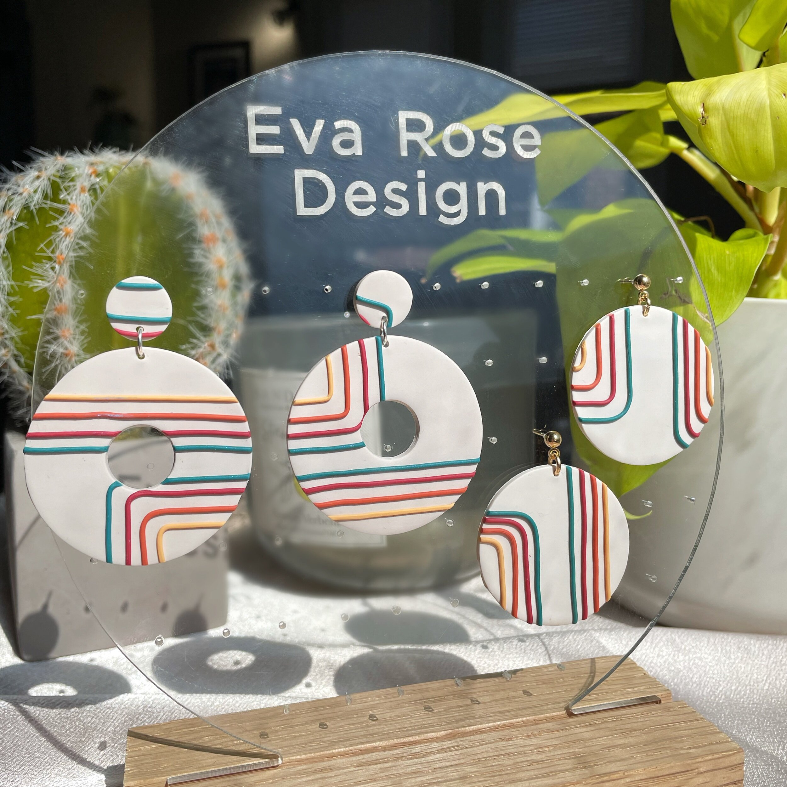 5B25607F-D01D-4055-960E-975BC28A90B9