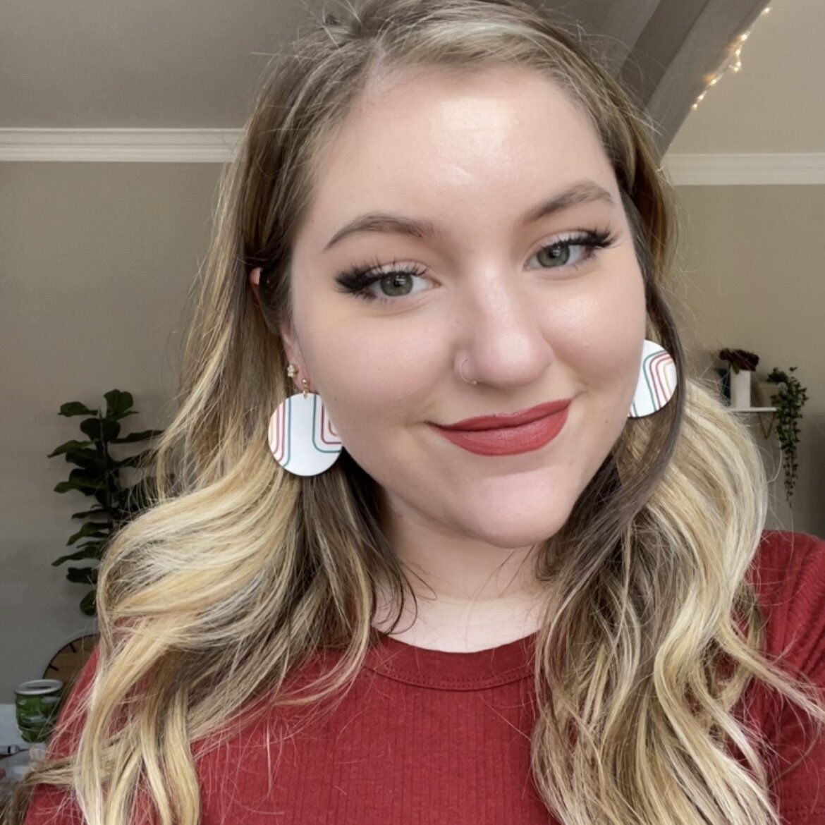 FC12376B-F8EC-4969-BCD0-50F2E6A5DFFB