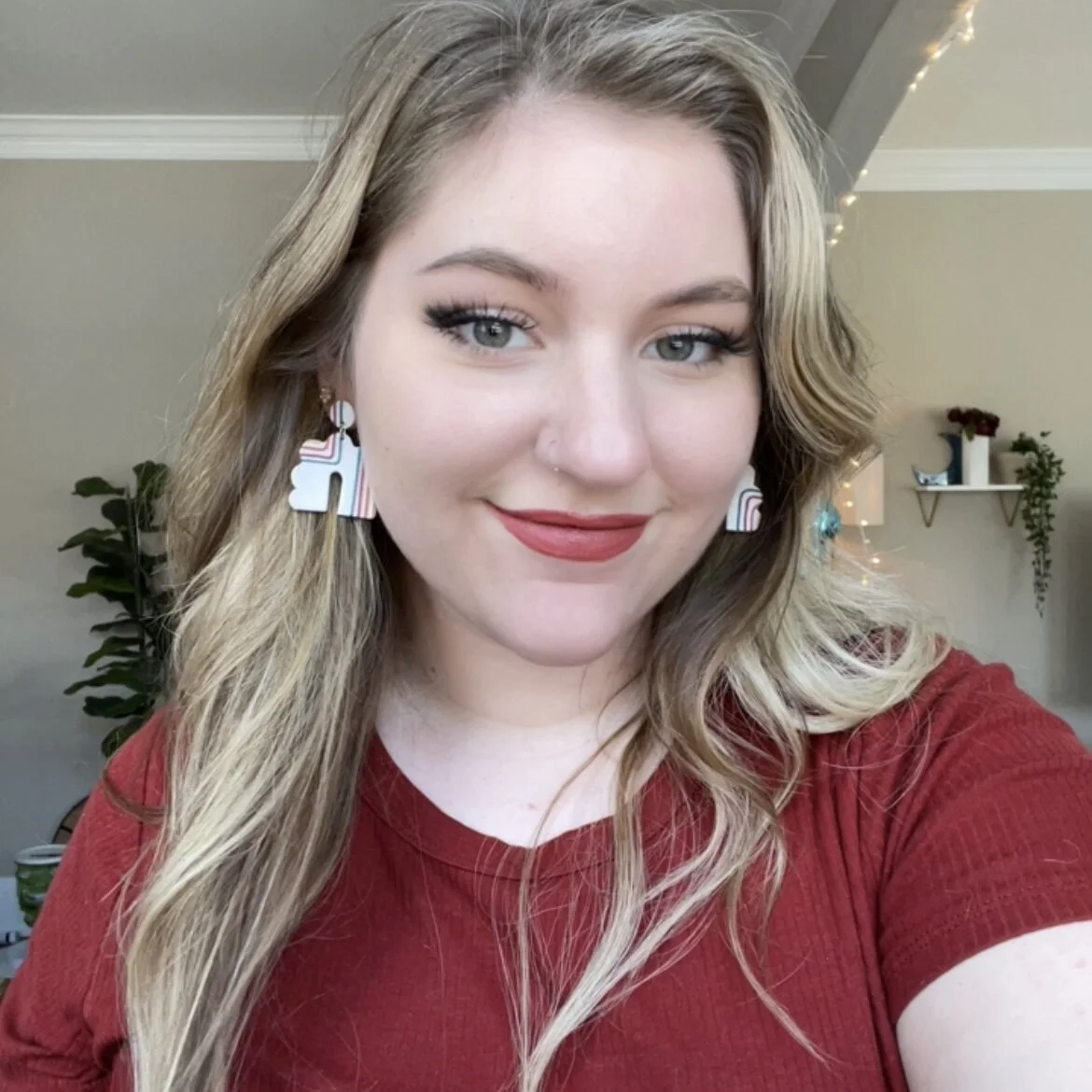 AE0F6D86-993E-4D77-BD7F-EE2BAF106694