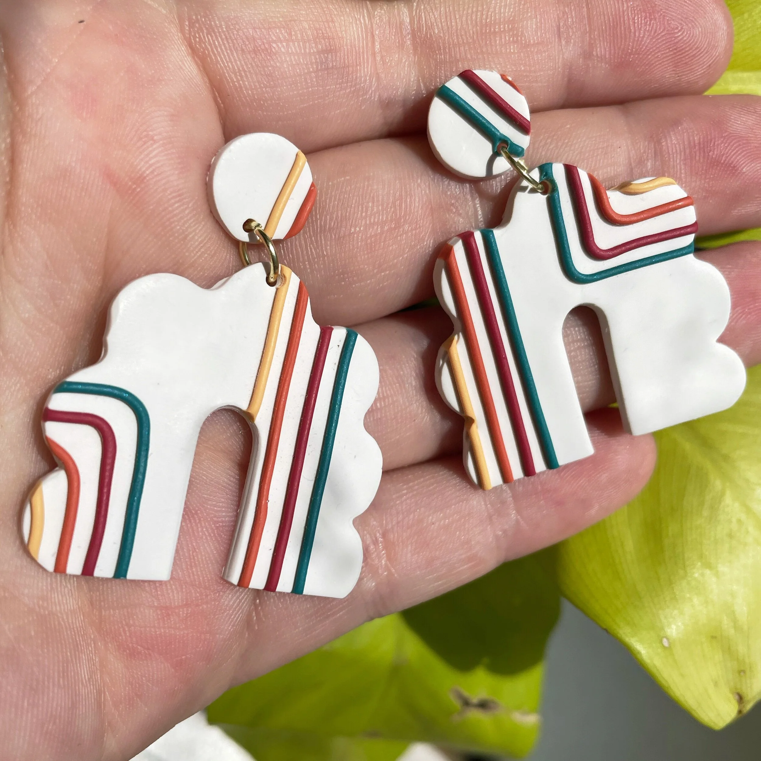 02ABECF9-7279-4D4B-8B06-9225B5D65274