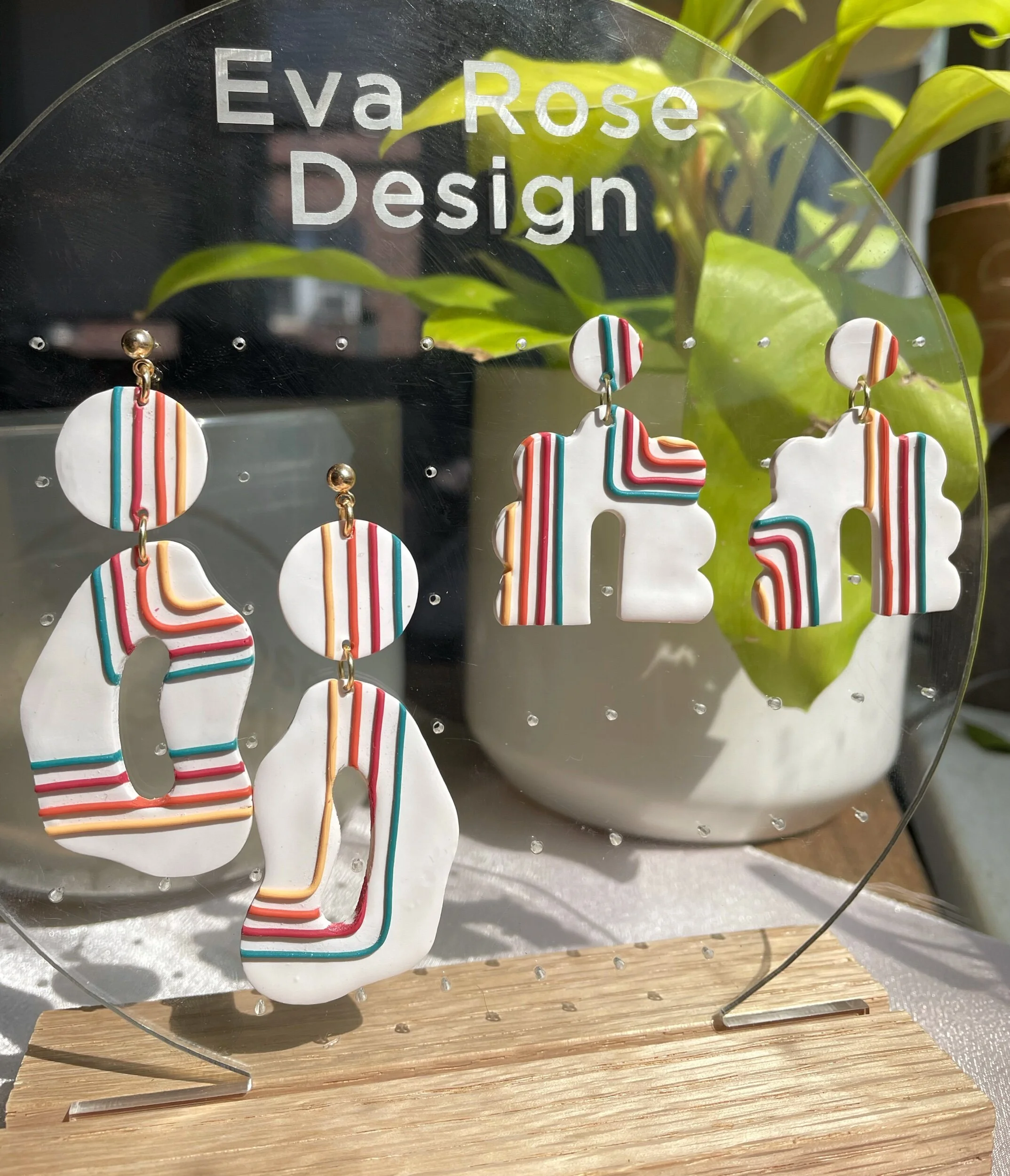 7883C8E6-16B3-4917-808A-067E0044D103