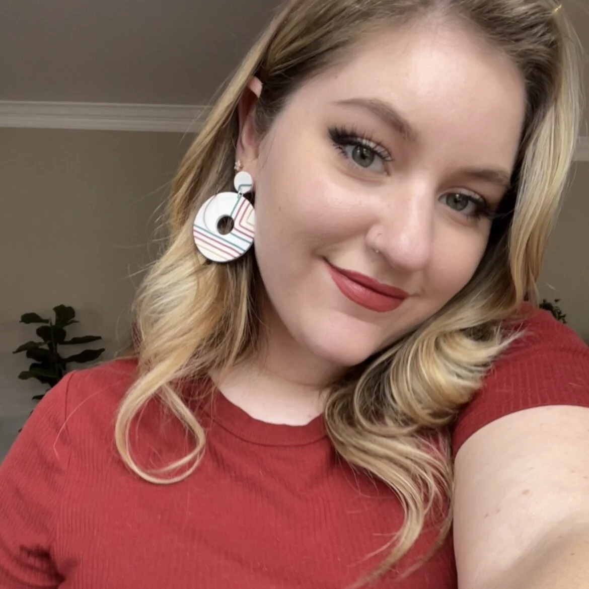 4DECA147-3BB4-4001-9B72-CE7624035BA9