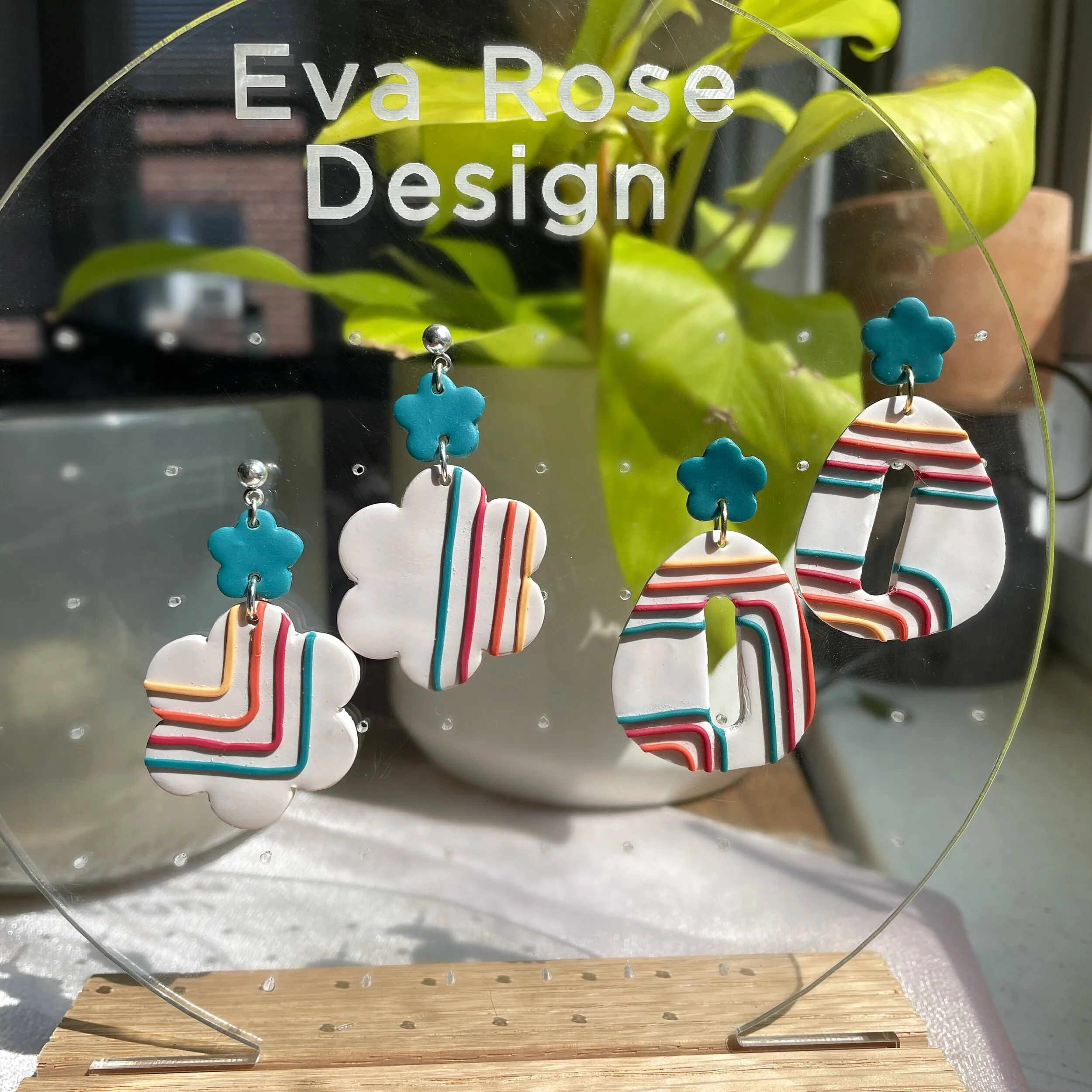 14ABC976-3A9C-4147-A327-78209A7A7059