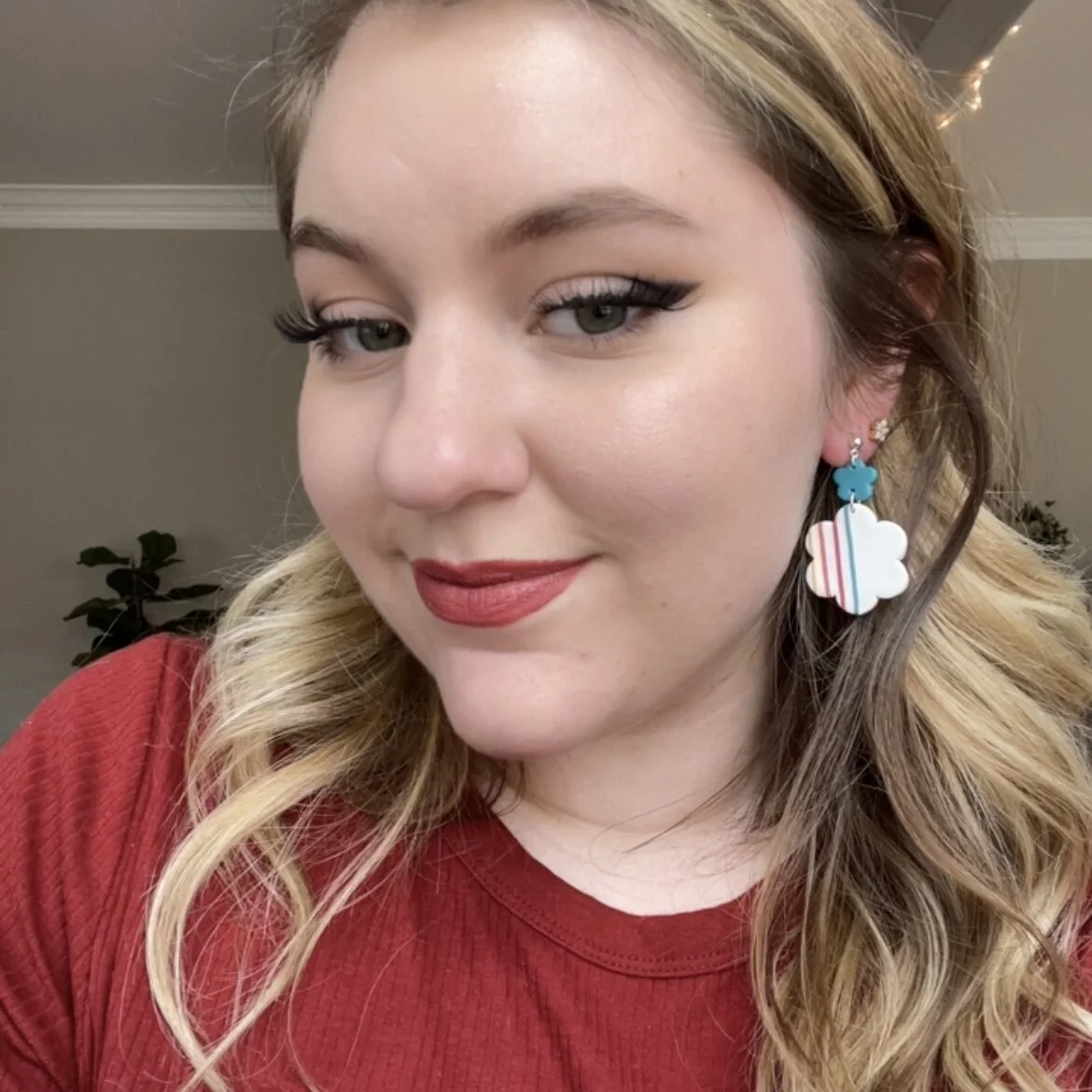 FC370CA5-DA7F-4935-BB7D-C0279CC0084A