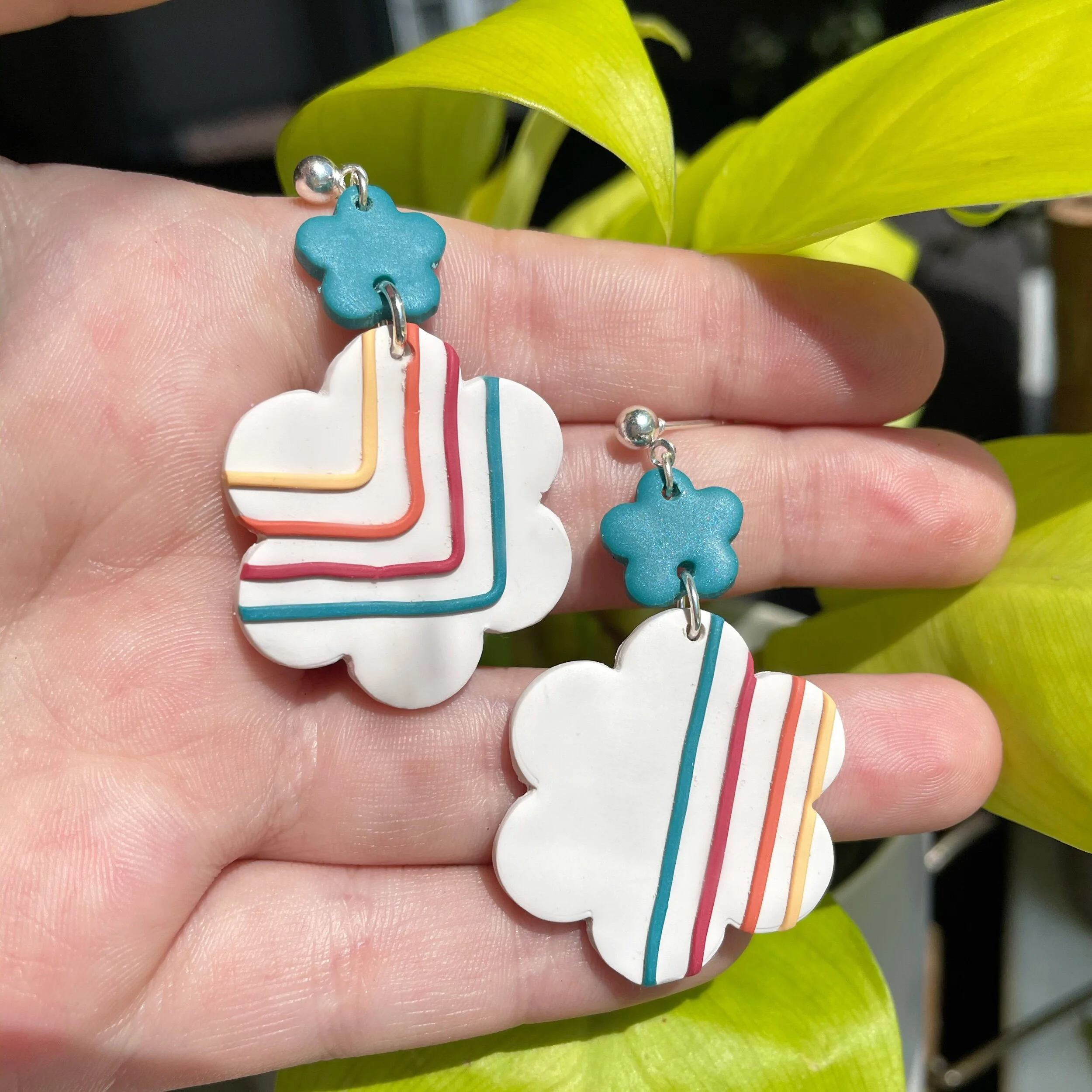 3C56FF04-CA7C-4142-B46A-20B02803DDA8