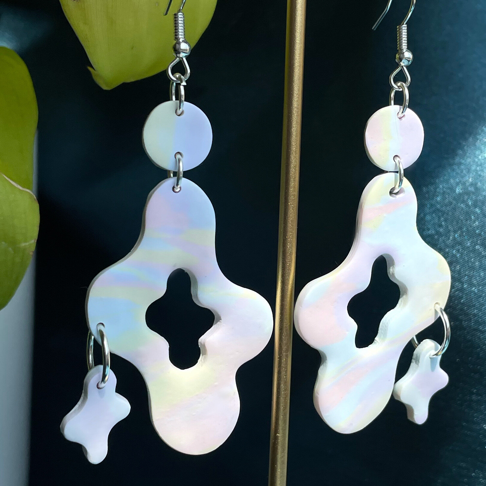 8FA5F24B-2628-4462-9BCA-9FD26B893942